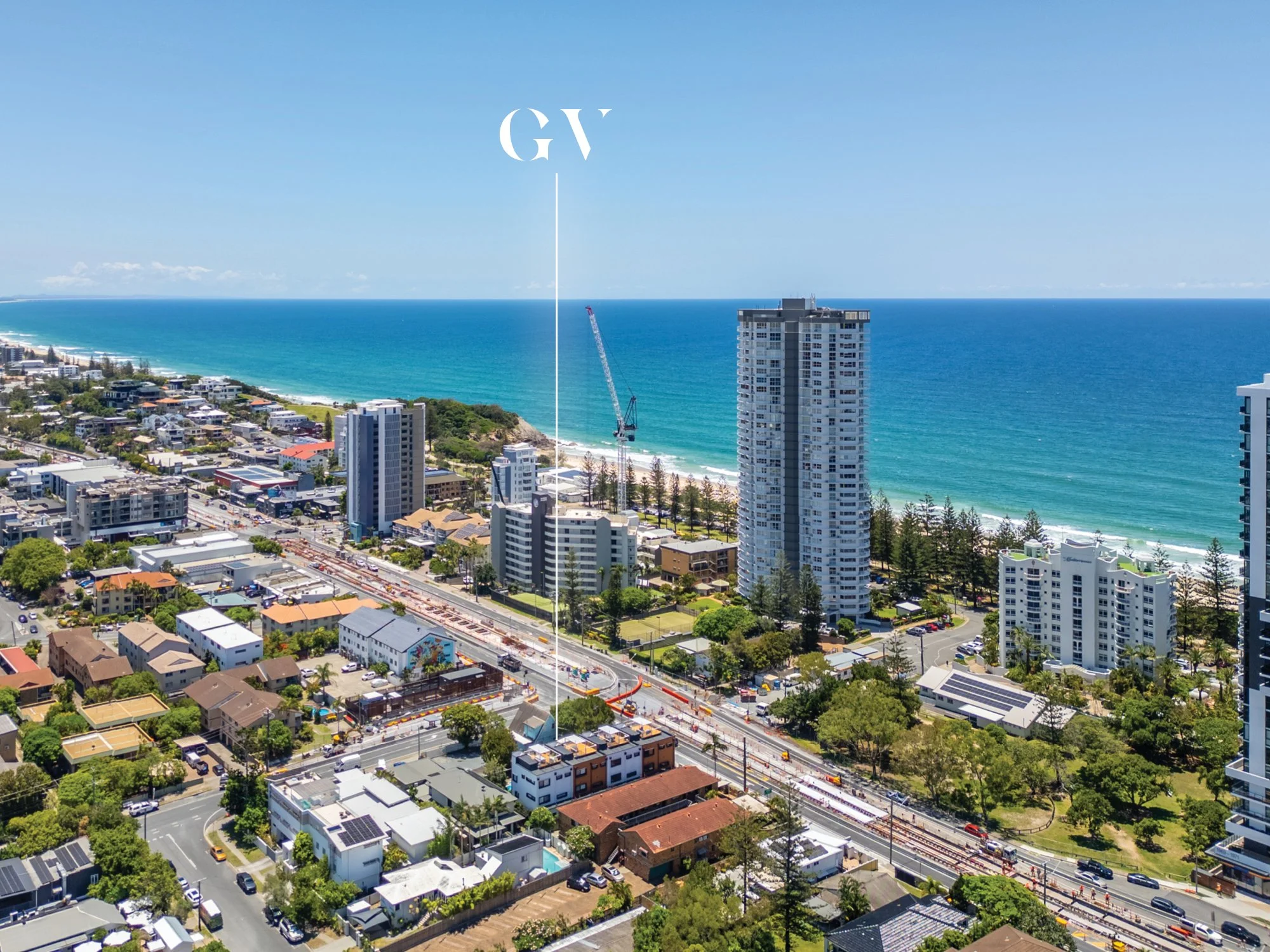 1902 Gold Coast Highway - Web Images4.jpg