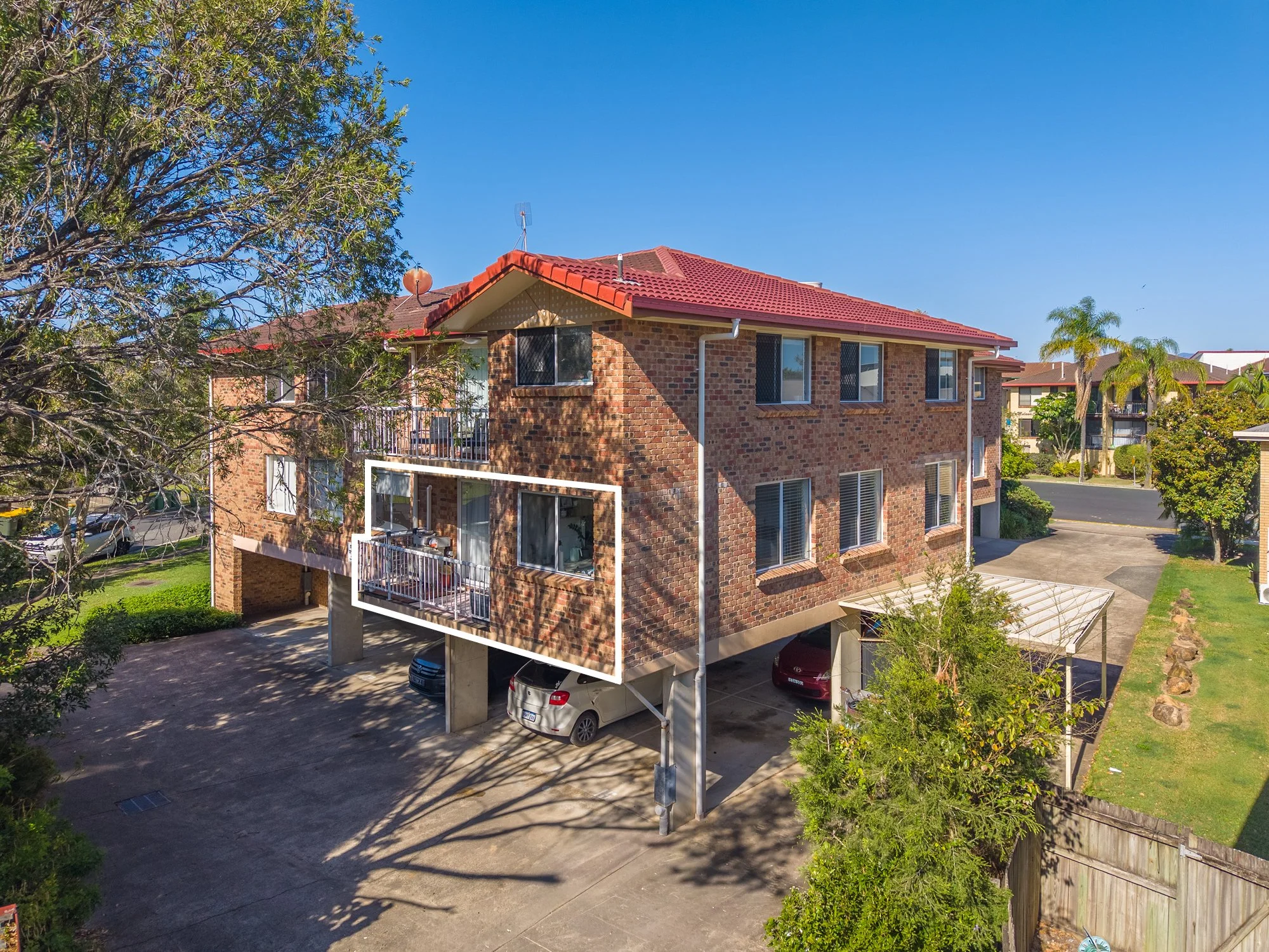 GV Web Images - 8:5 Rolan Court, Palm Beach_6.jpg