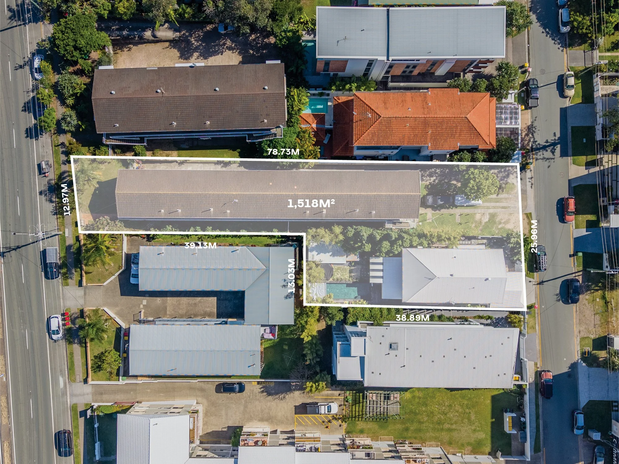 22-24 Jefferson Lane_web image_8.jpg