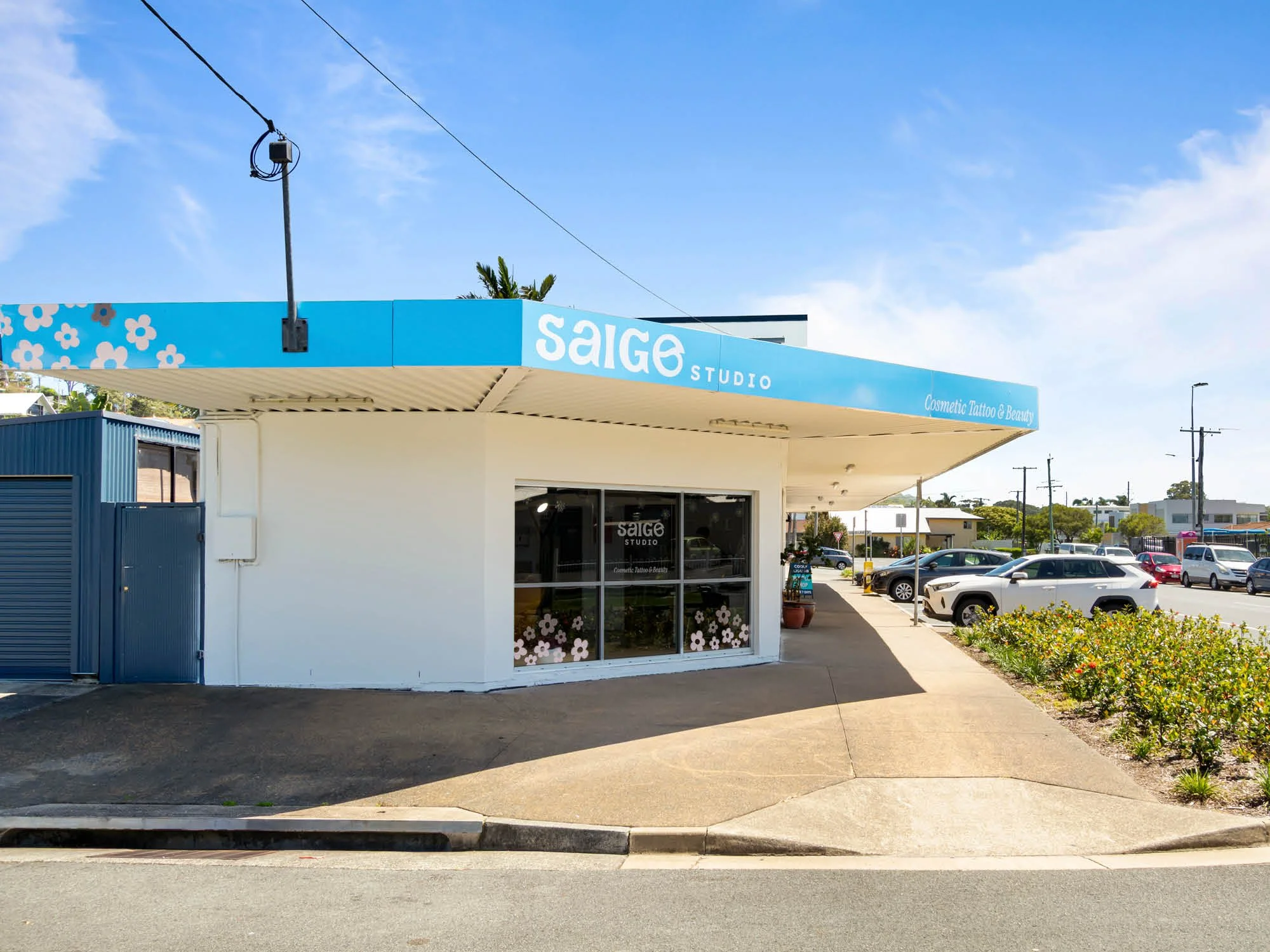 GV 1&2, 1 Kallara - Outlines HR Web Images10.jpg