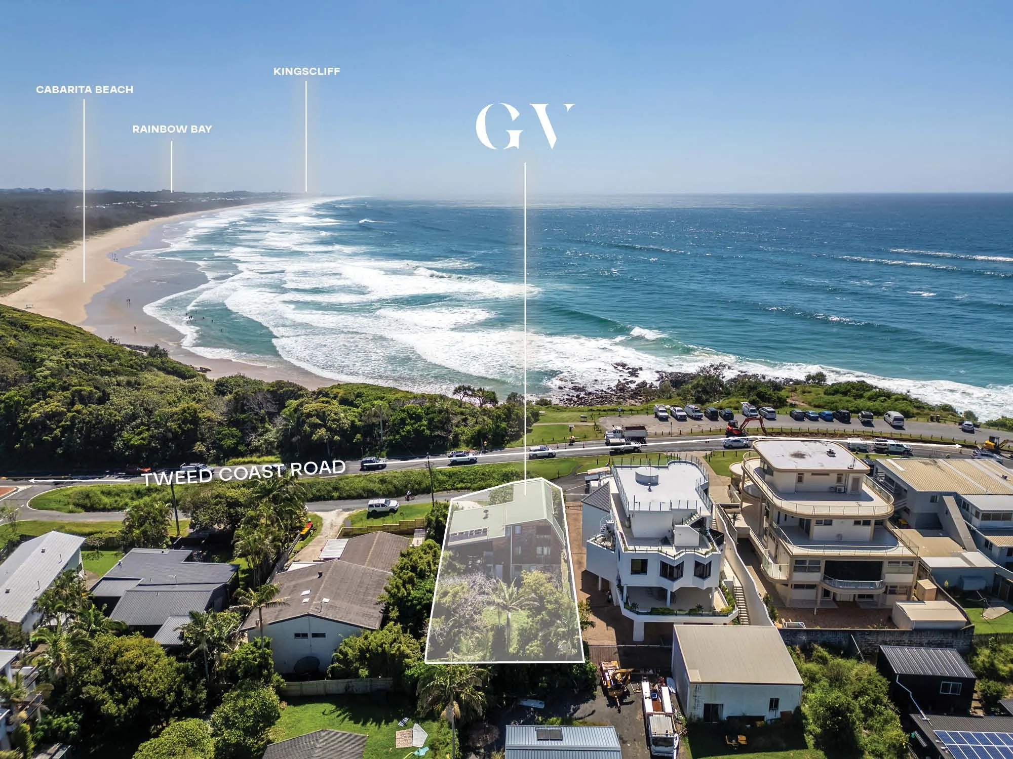 Cabarita Beach - Web images19.jpg