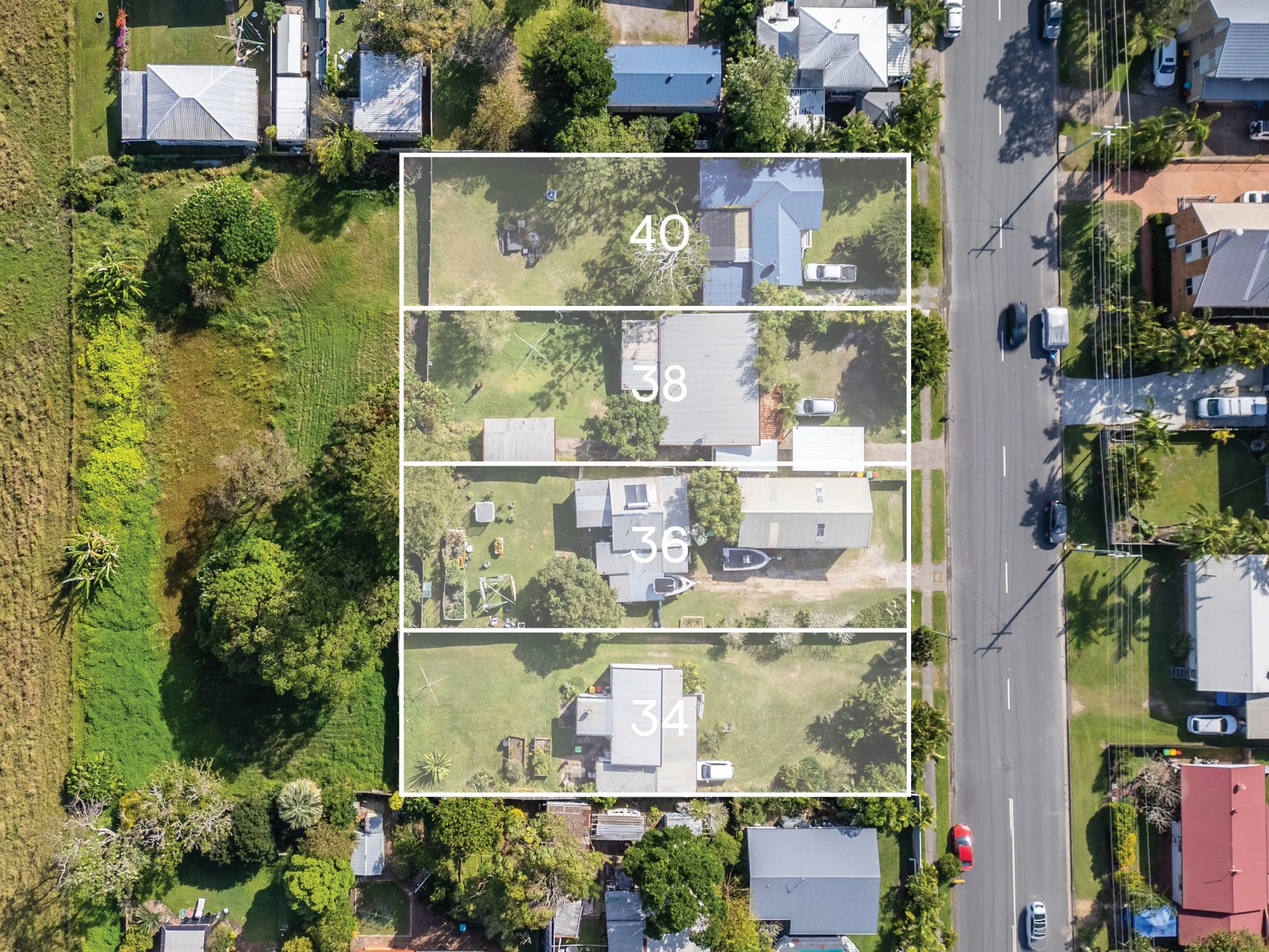 34-40 Kingscliff Street4.jpg