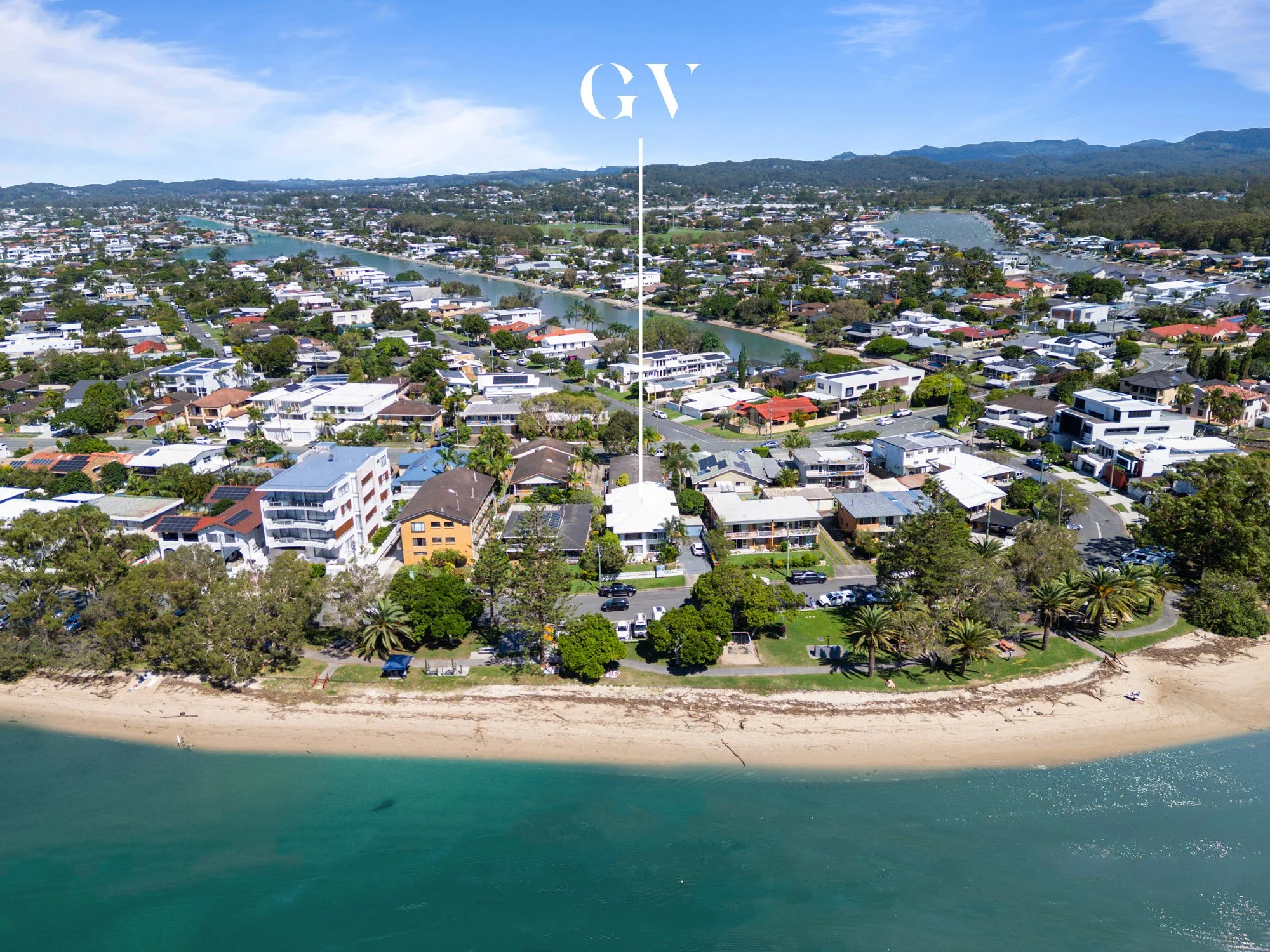 GV - 36 Murlong and 79 Tallebudgera7.jpg
