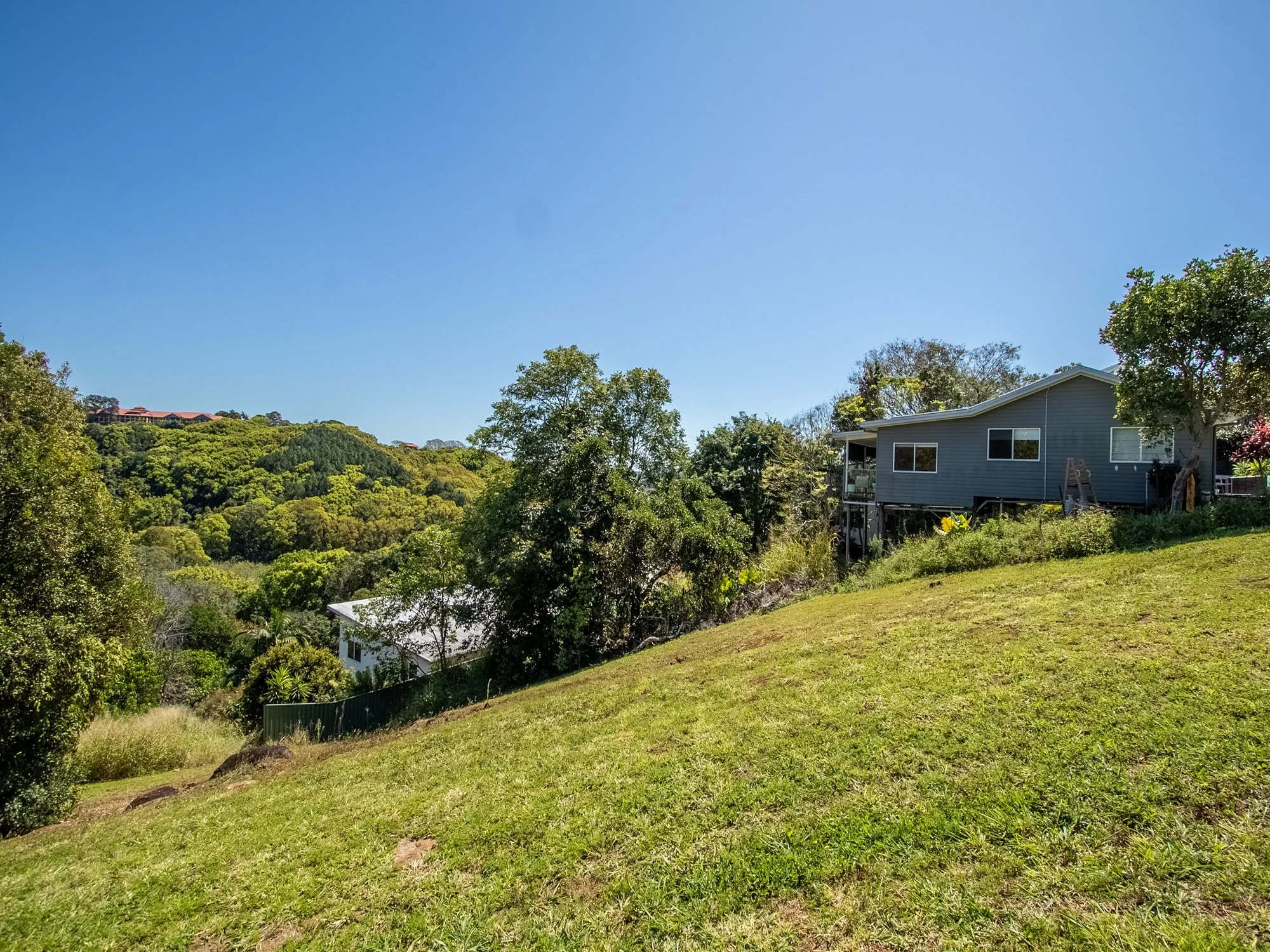 GV Images - Cupania Court_19.jpg