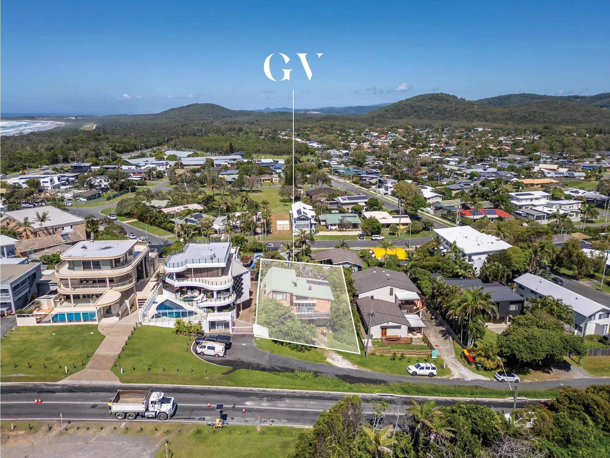 91 Tweed Coast Rd_Web_21.jpg