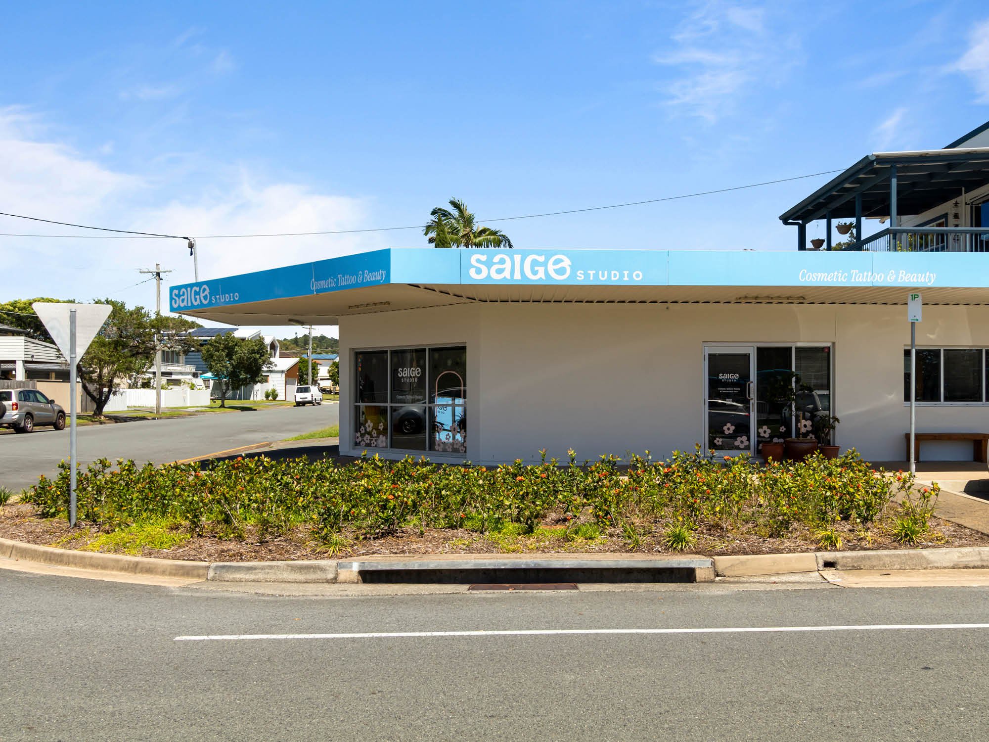 GV 1&2, 1 Kallara - Outlines HR Web Images12.jpg