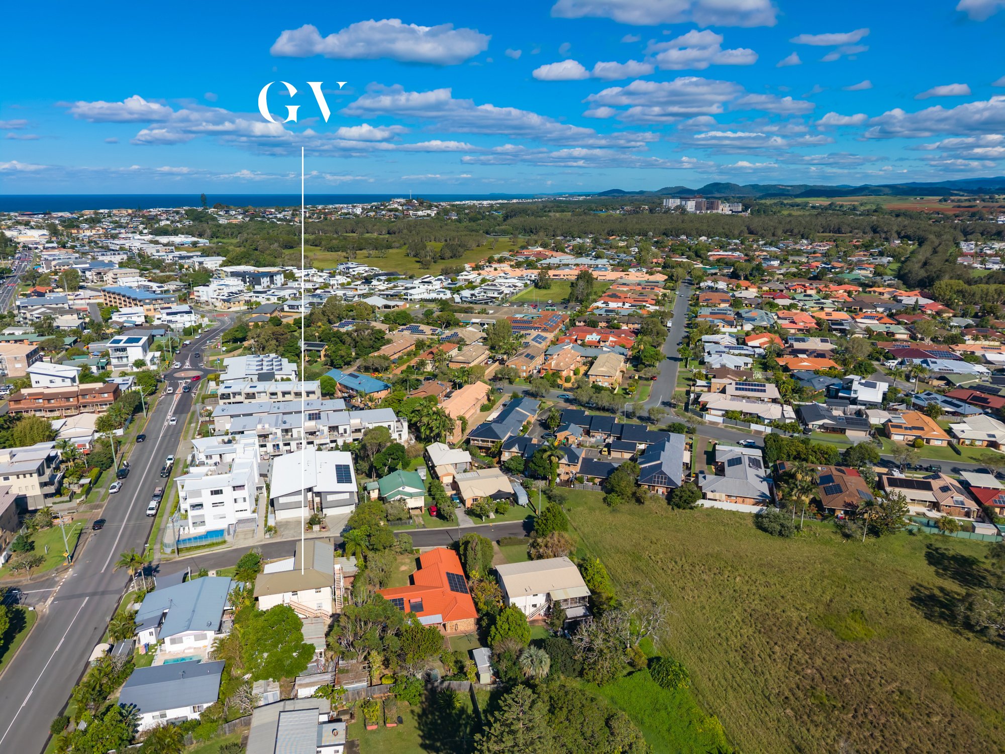 GV images_3 Zephyr Street, Kingscliff_2.jpg