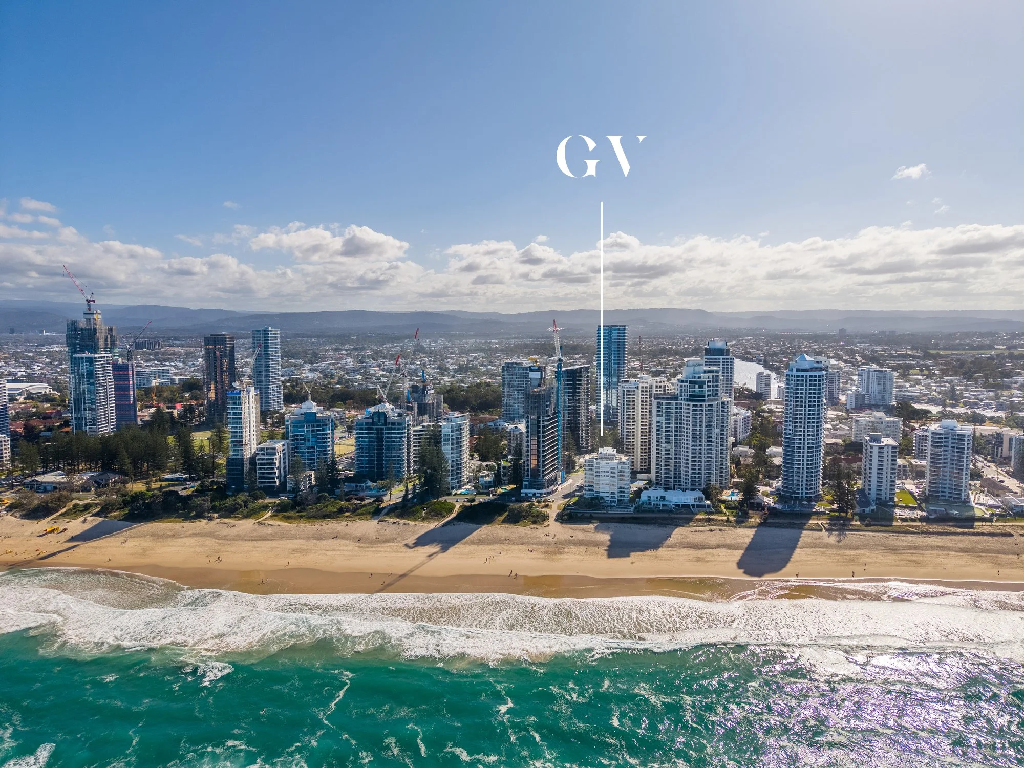 GV 18 First Ave_Image_12.jpg