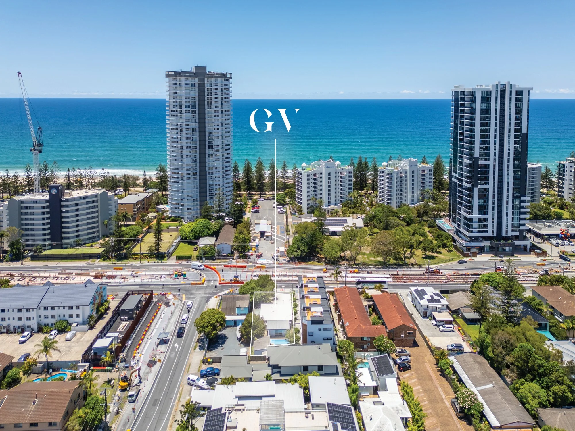 1902 Gold Coast Highway - Web Images2.jpg