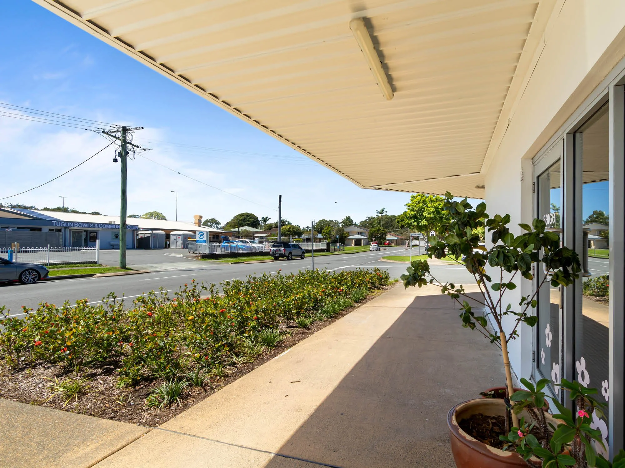 GV 1&2, 1 Kallara - Outlines HR Web Images11.jpg