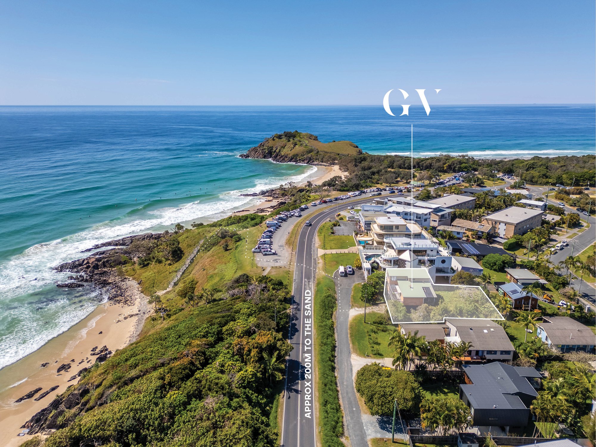 91 Tweed Coast Rd_Web_6.jpg