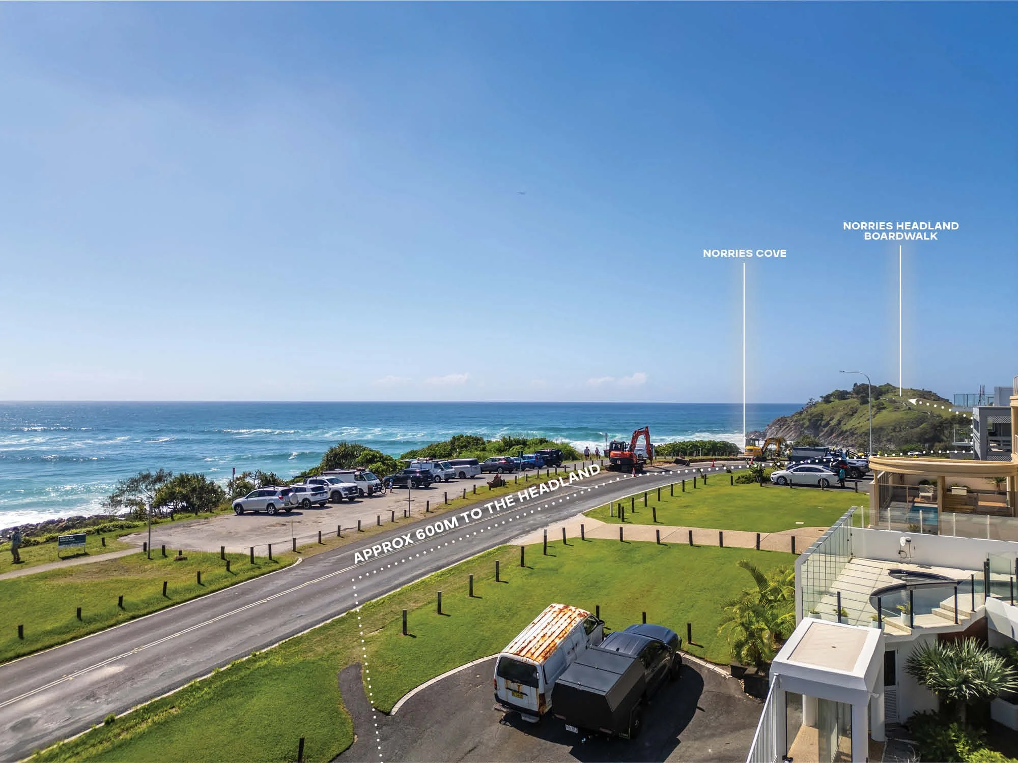 Cabarita Beach - Web images18.jpg