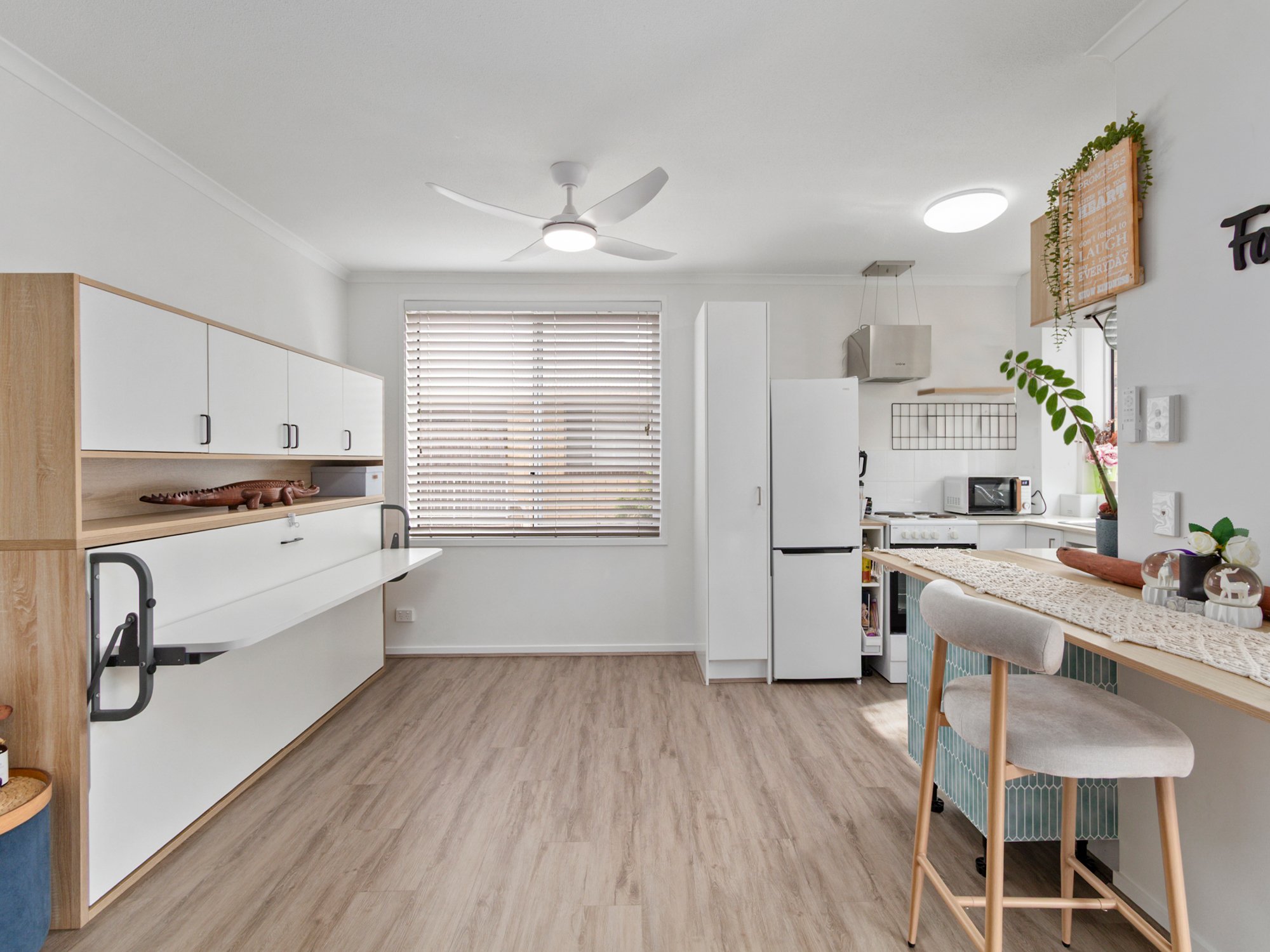 GV Web Images - 8:5 Rolan Court, Palm Beach_8.jpg