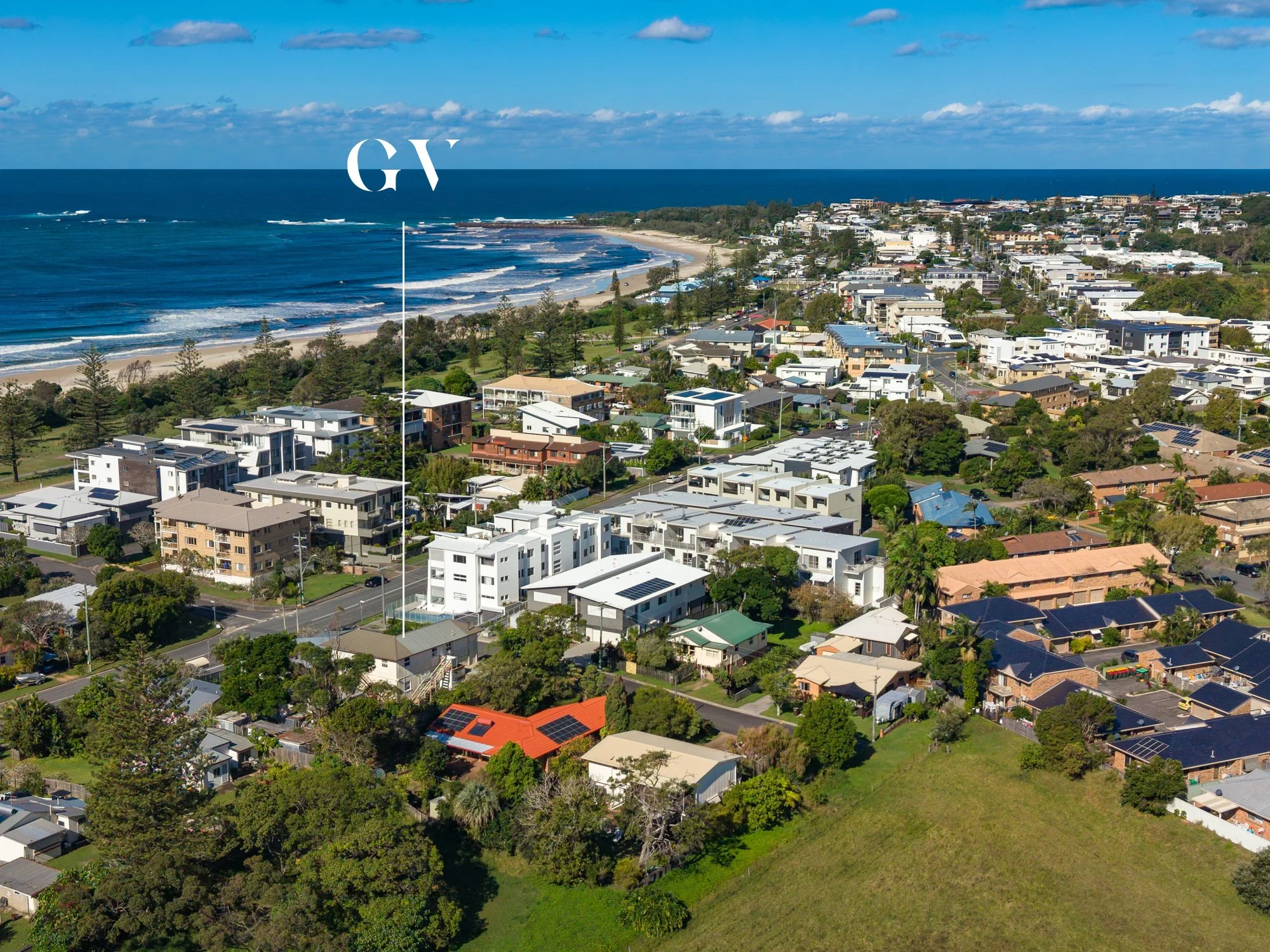 GV images_3 Zephyr Street, Kingscliff_5.jpg