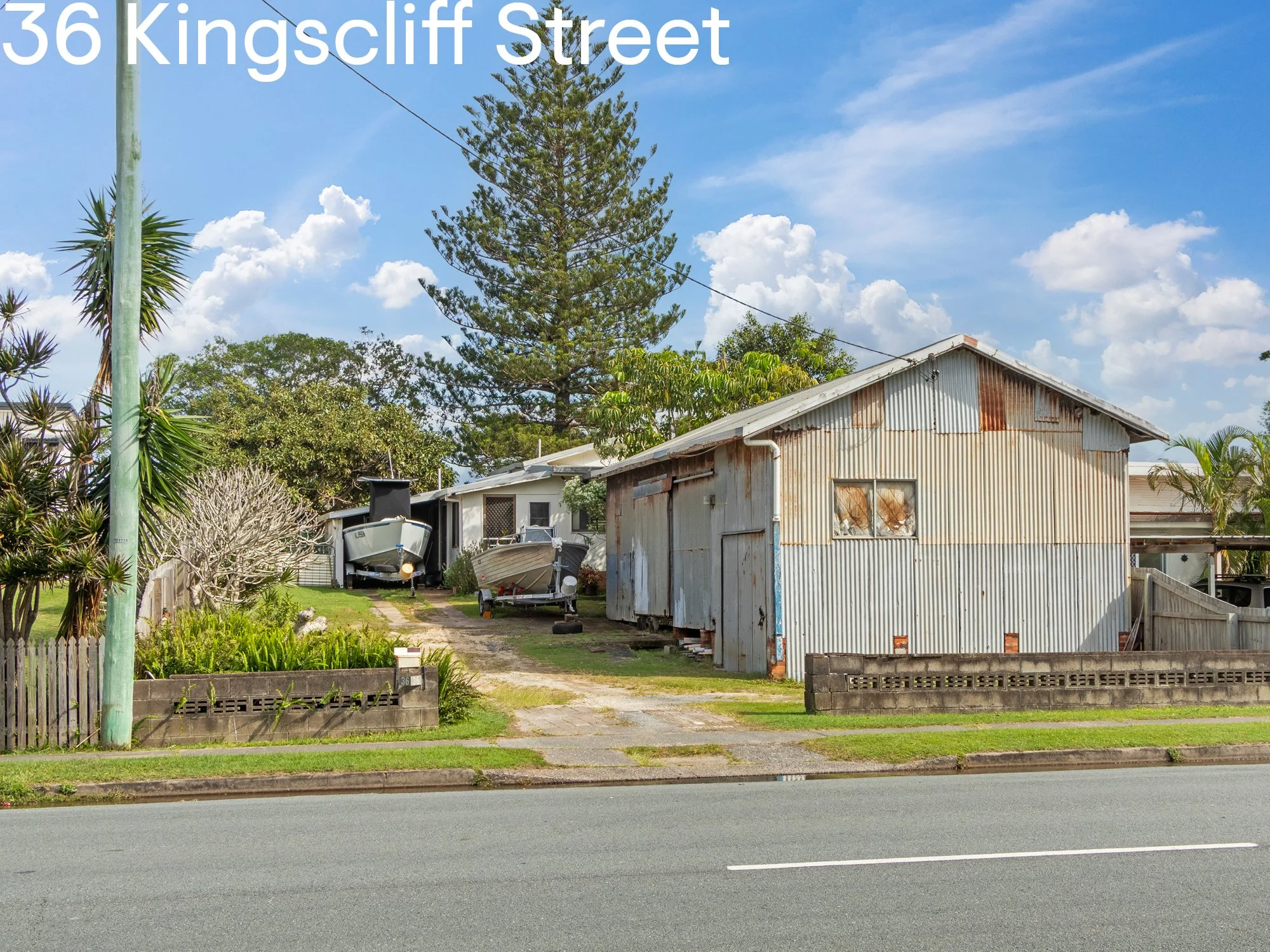 34-40 Kingscliff Street6.jpg