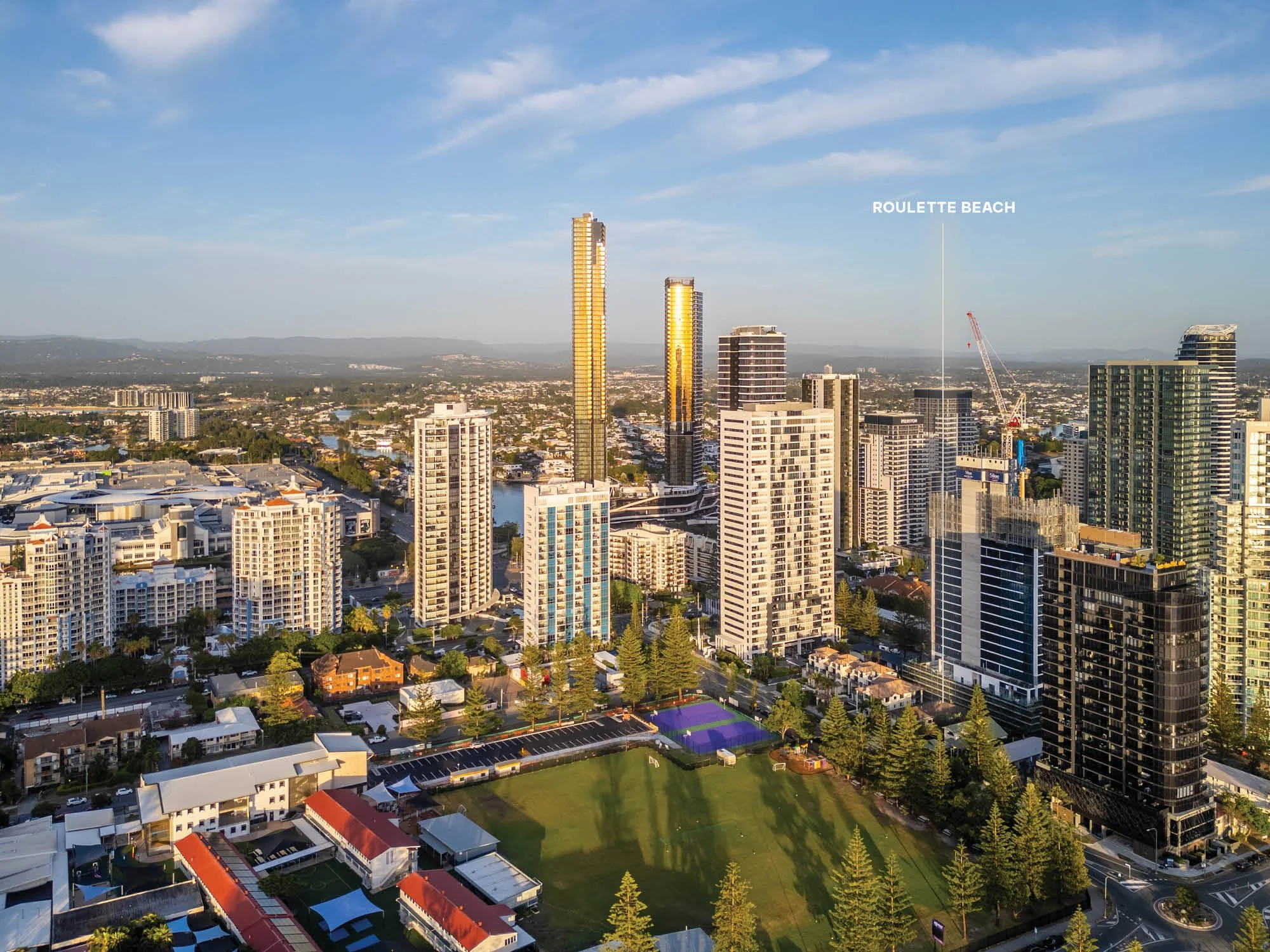 GV Roulette Beach, Broadbeach - HR Web Images17.jpg