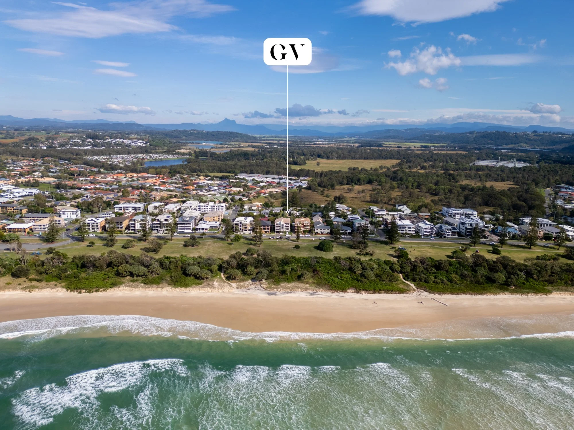 34-40 Kingscliff Street2.jpg