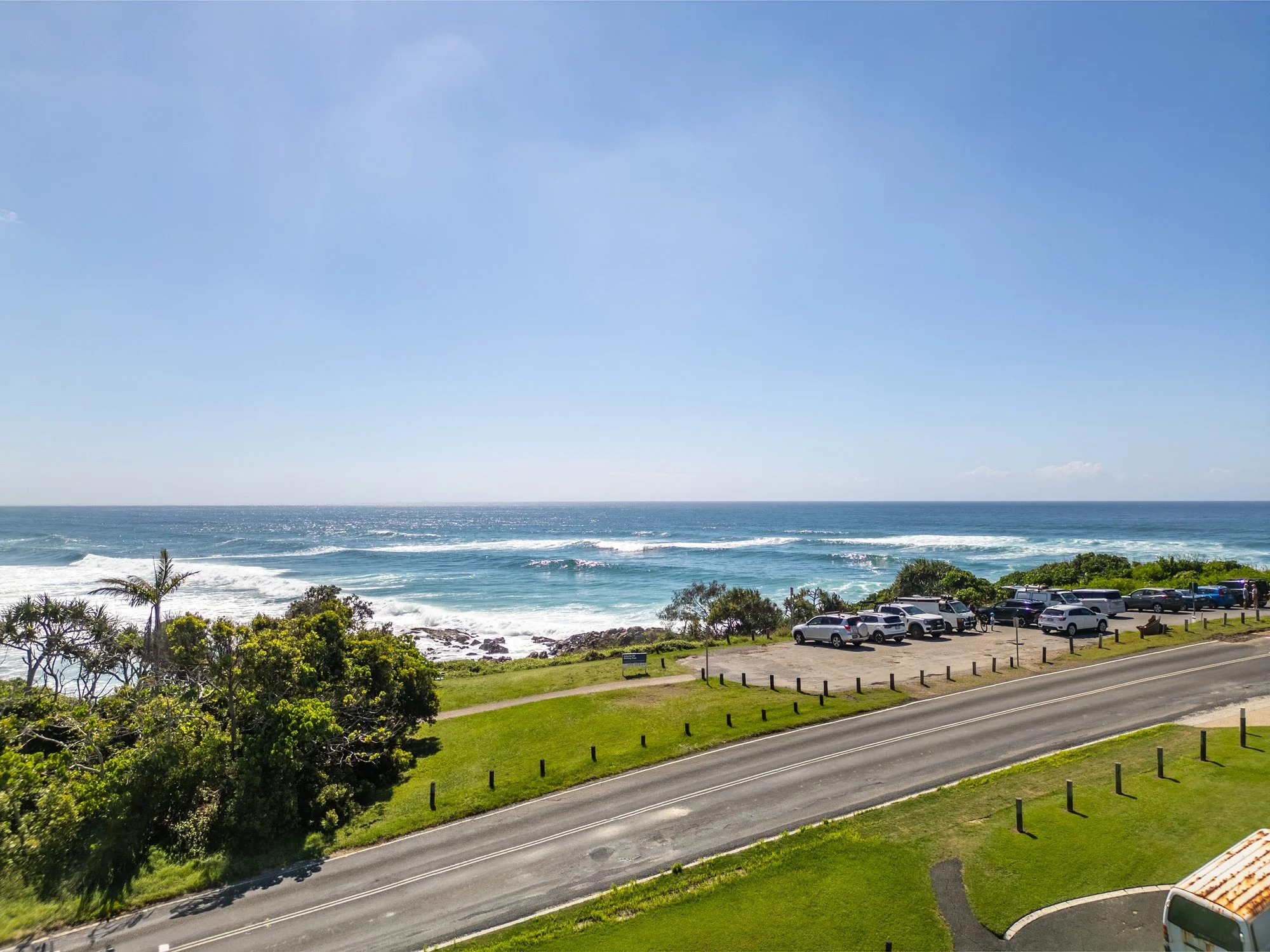 91 Tweed Coast Rd_Web_18.jpg