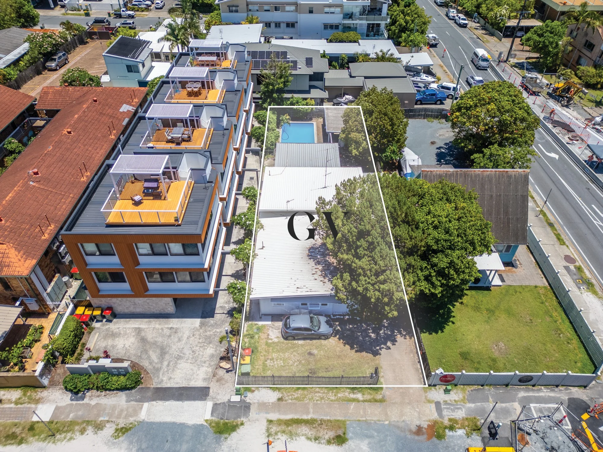 1902 Gold Coast Highway - Web Images7.jpg