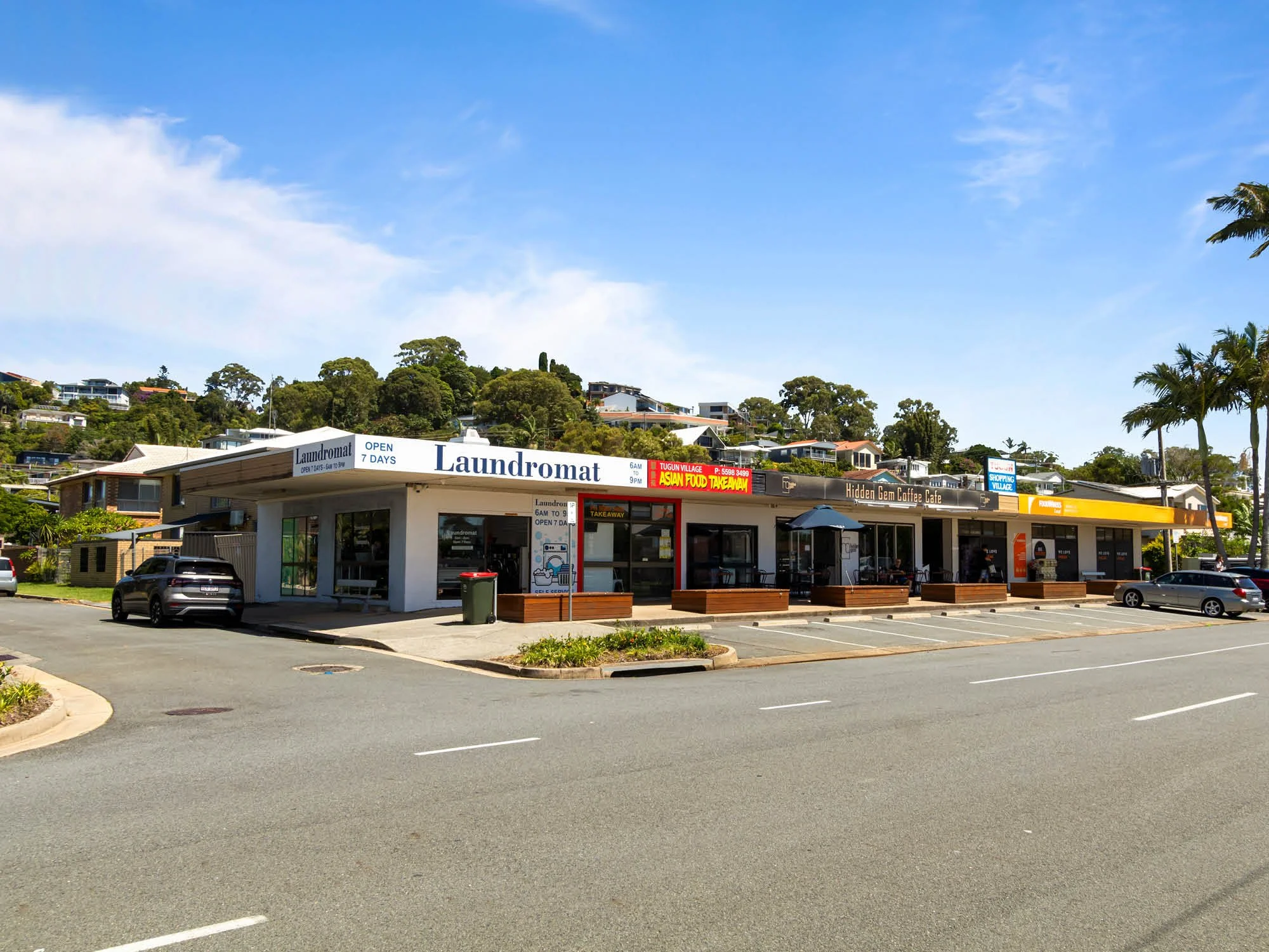 GV 1&2, 1 Kallara - Outlines HR Web Images14.jpg