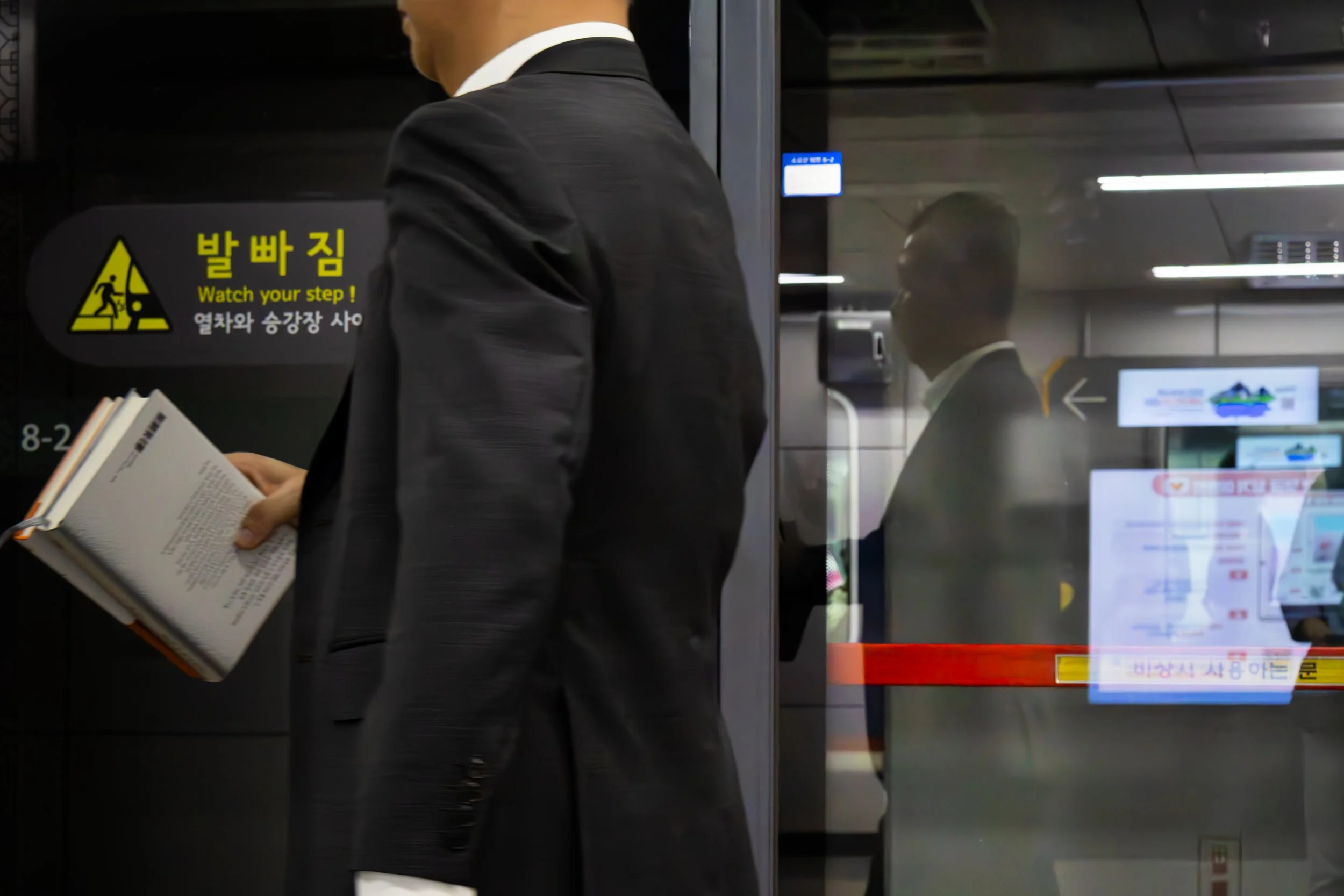 IMG_1198-향상됨-노이즈 감소.jpg