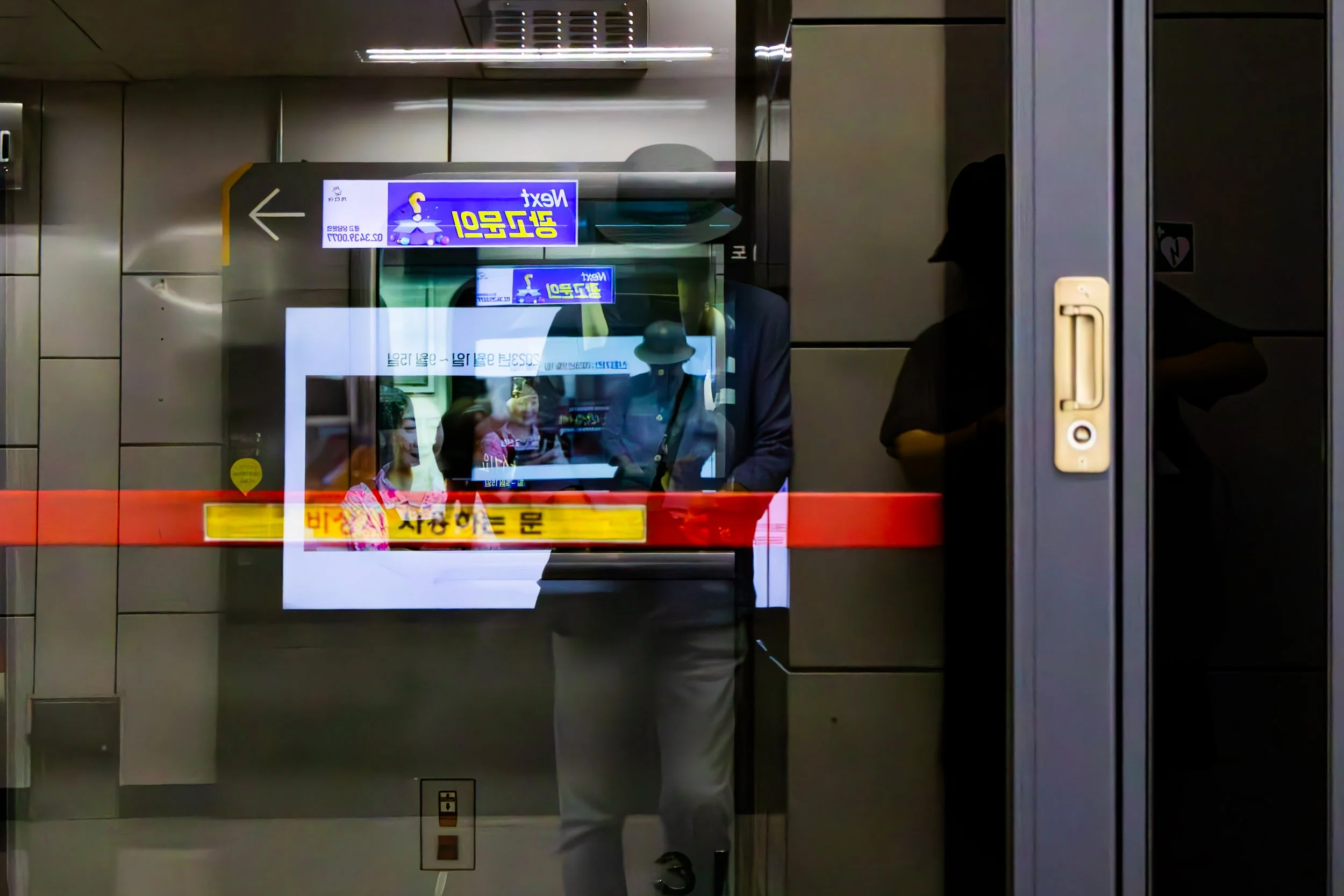 IMG_1201-향상됨-노이즈 감소.jpg