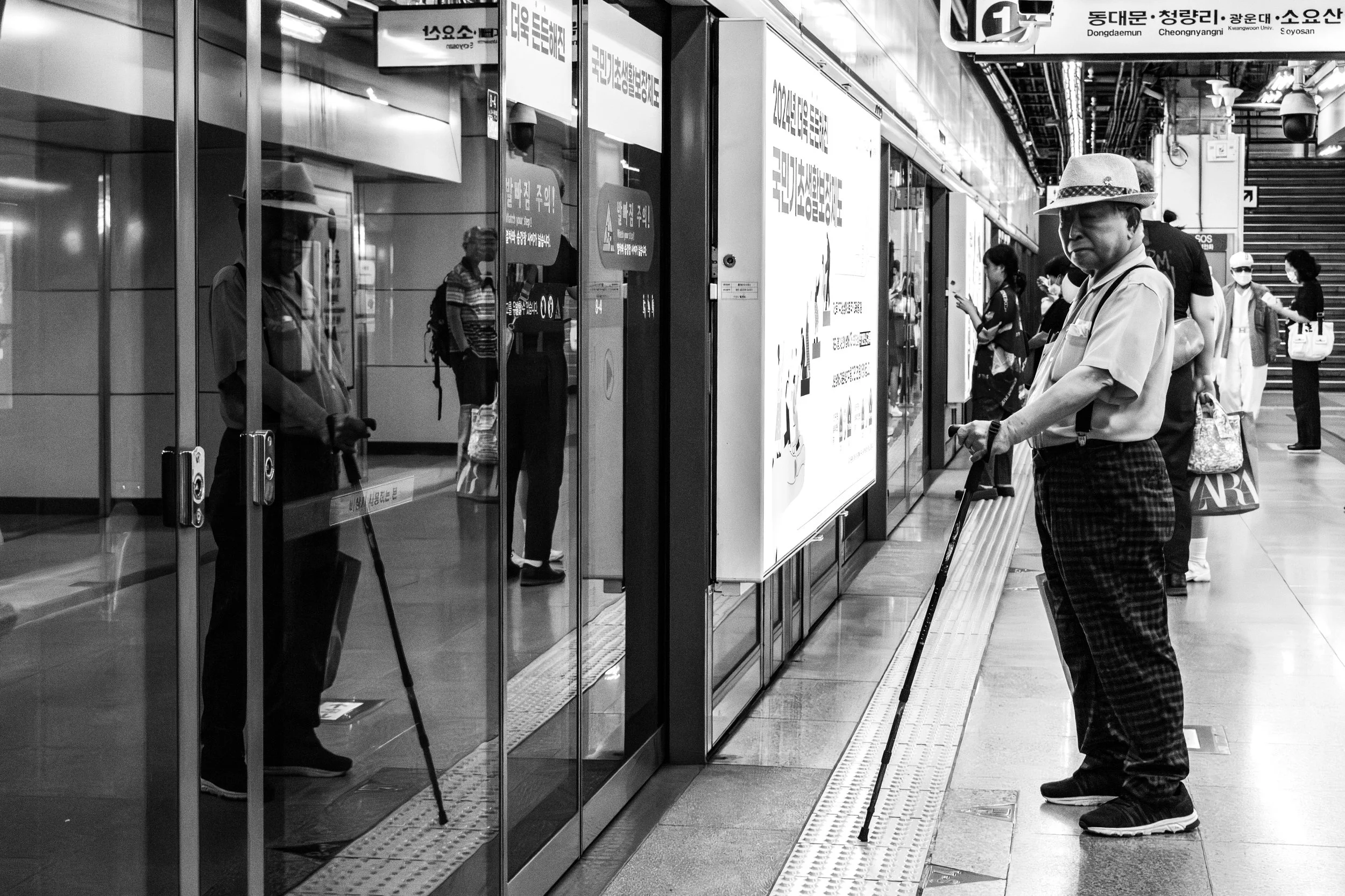 IMG_1216-향상됨-노이즈 감소 copy.jpg