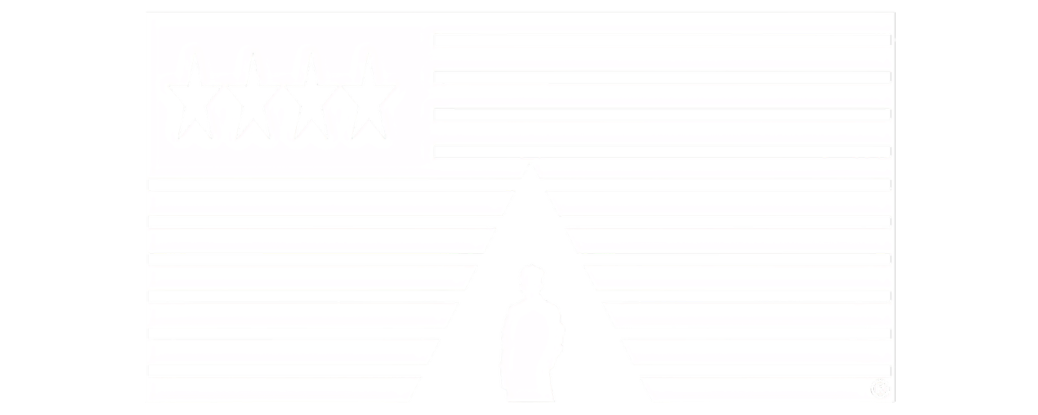 BY KAMERON B.®