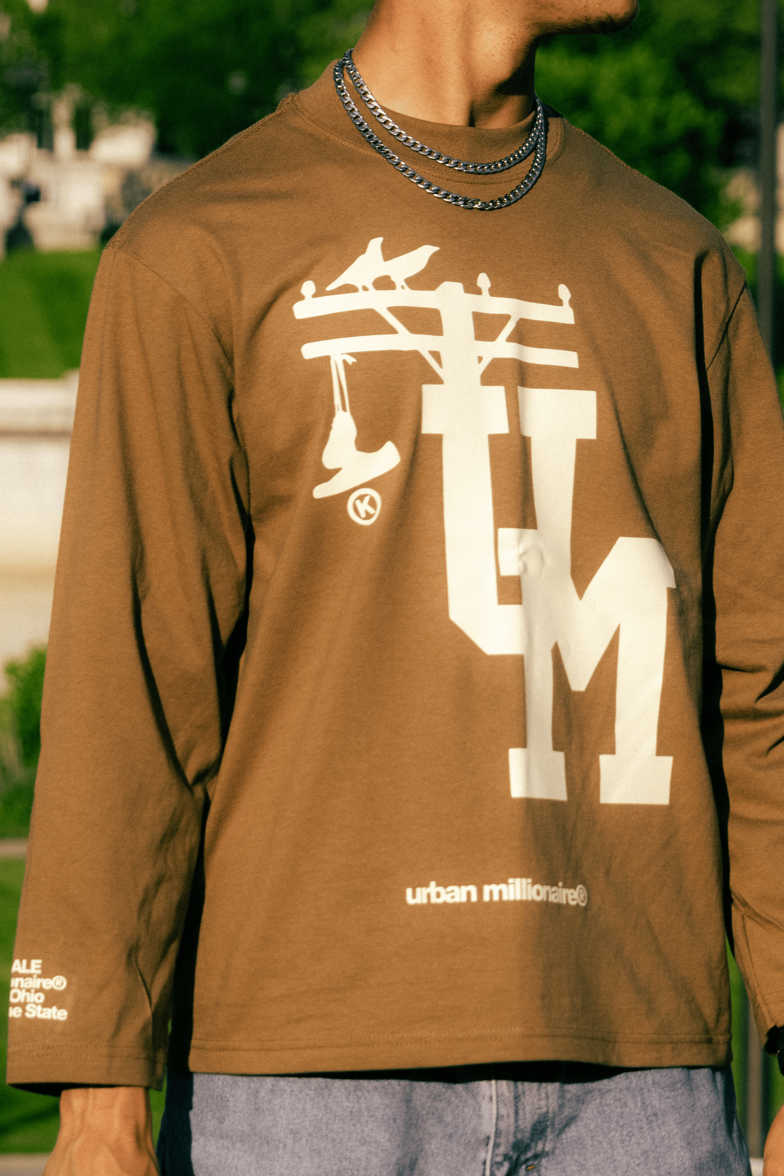 Untitled design (68).png