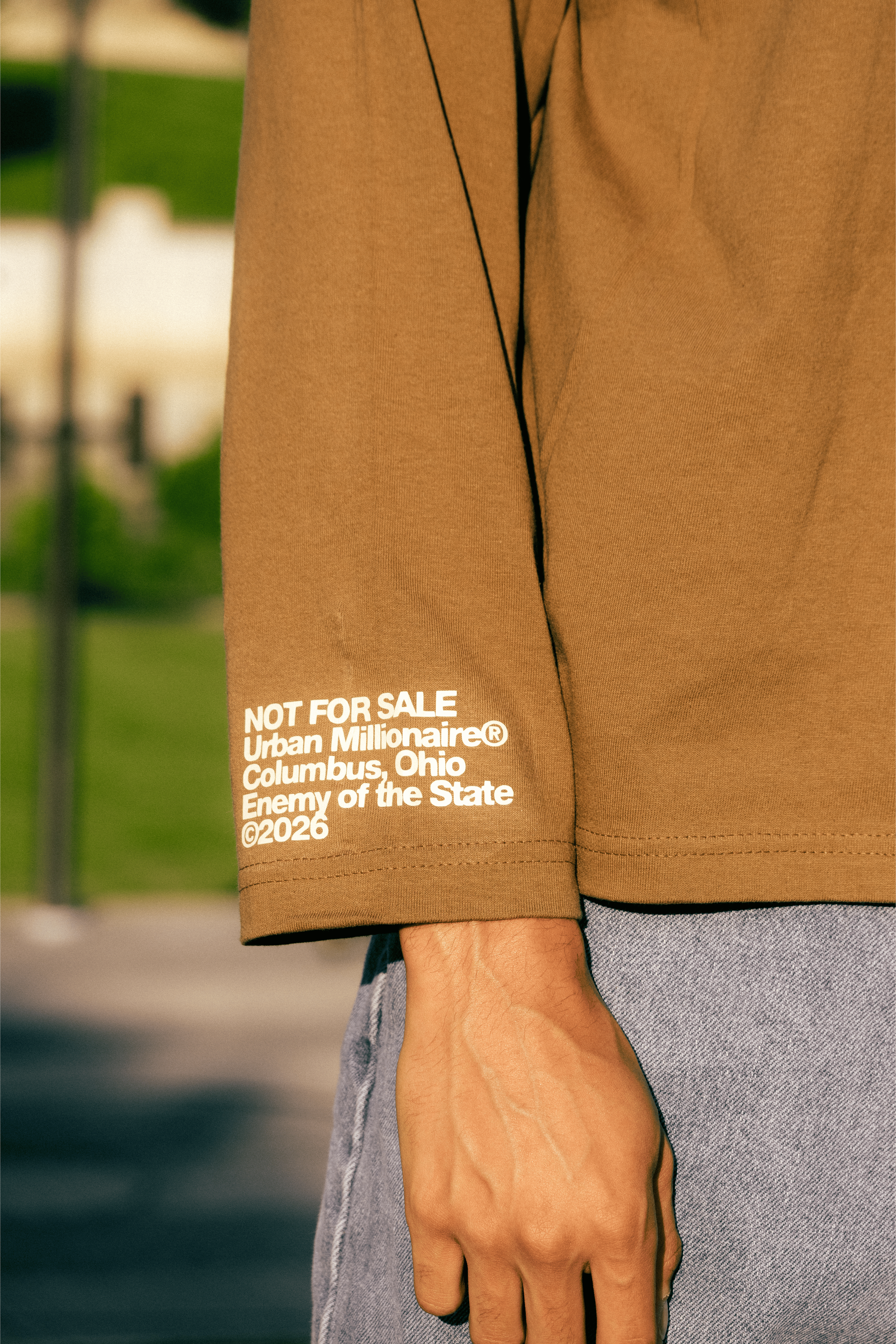 Untitled design (63).png
