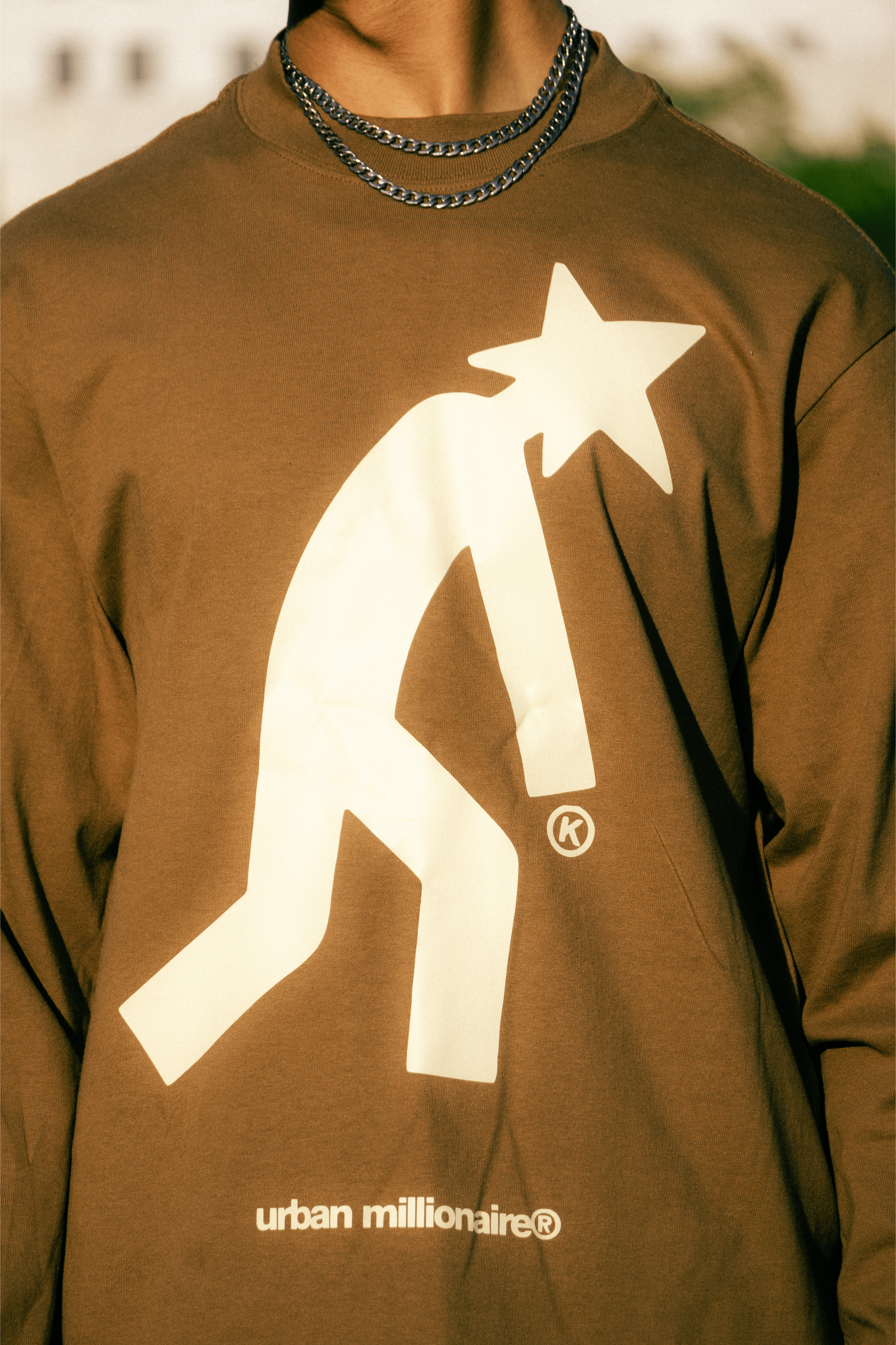 Untitled design (67).png