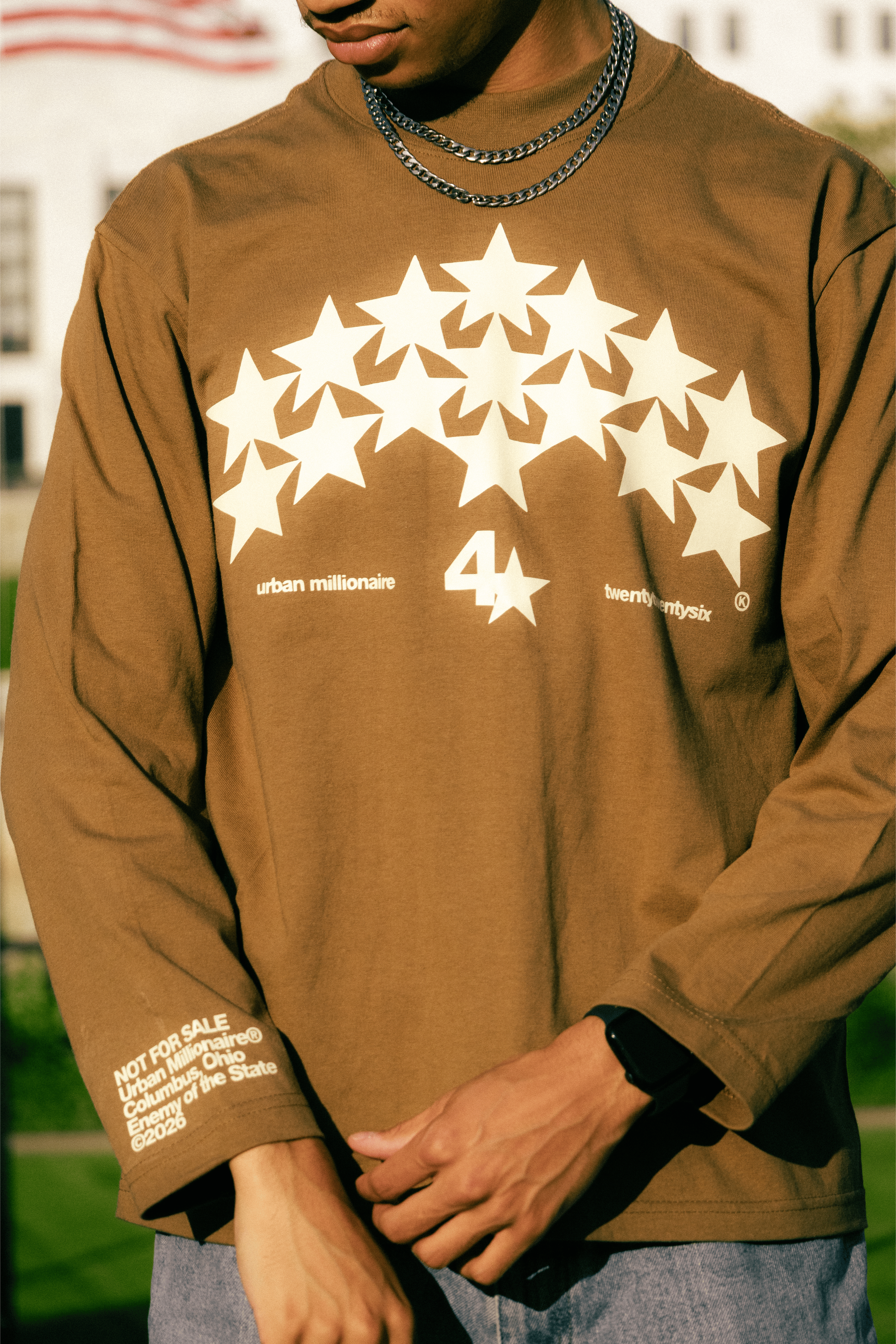 Untitled design (62).png