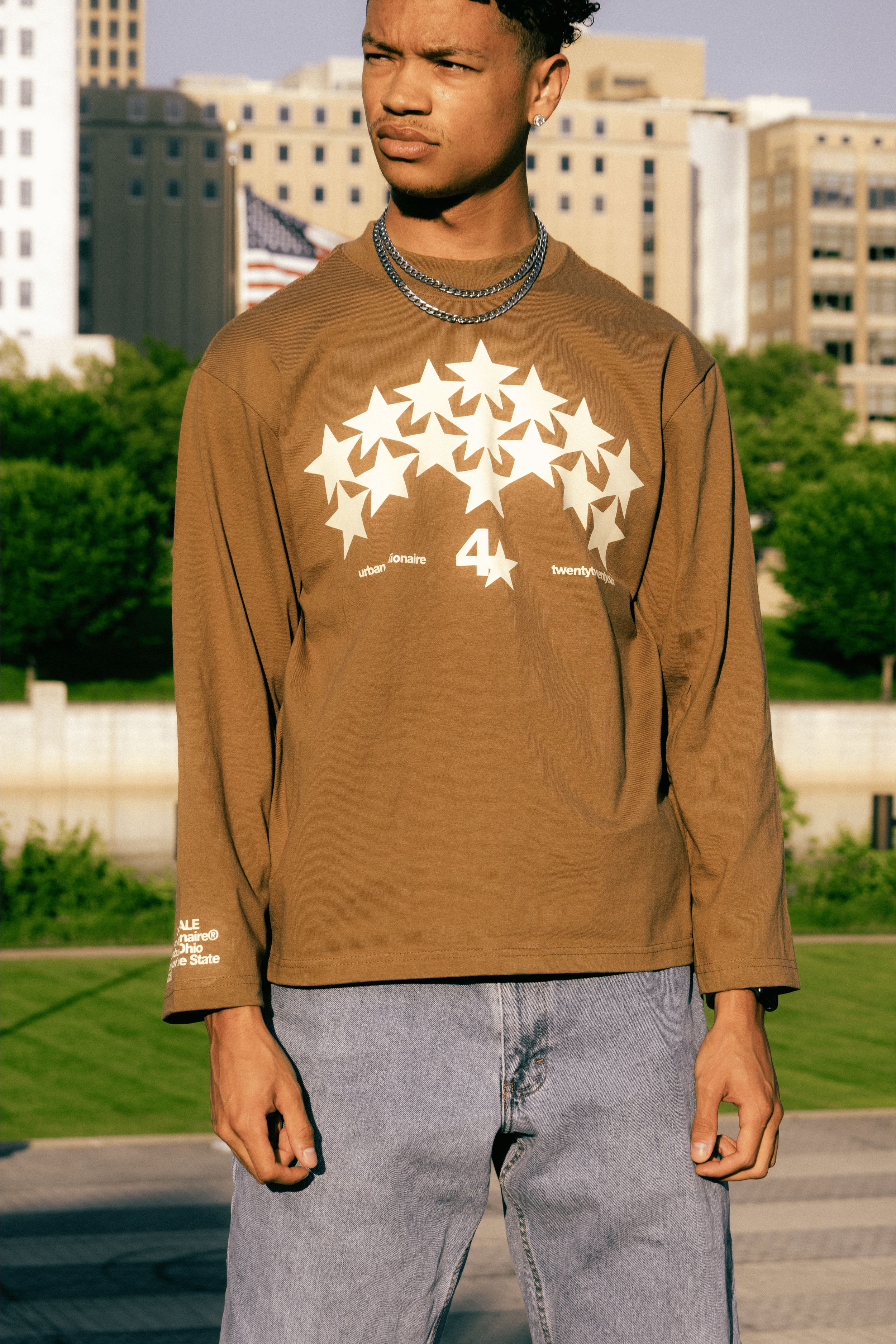 Untitled design (65).png