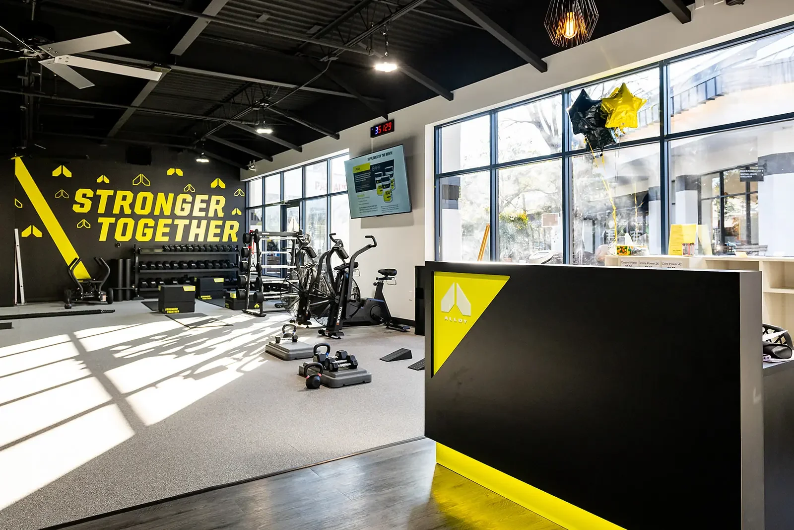 rcc-alloy-peachtree-reception-training-floor-02.webp