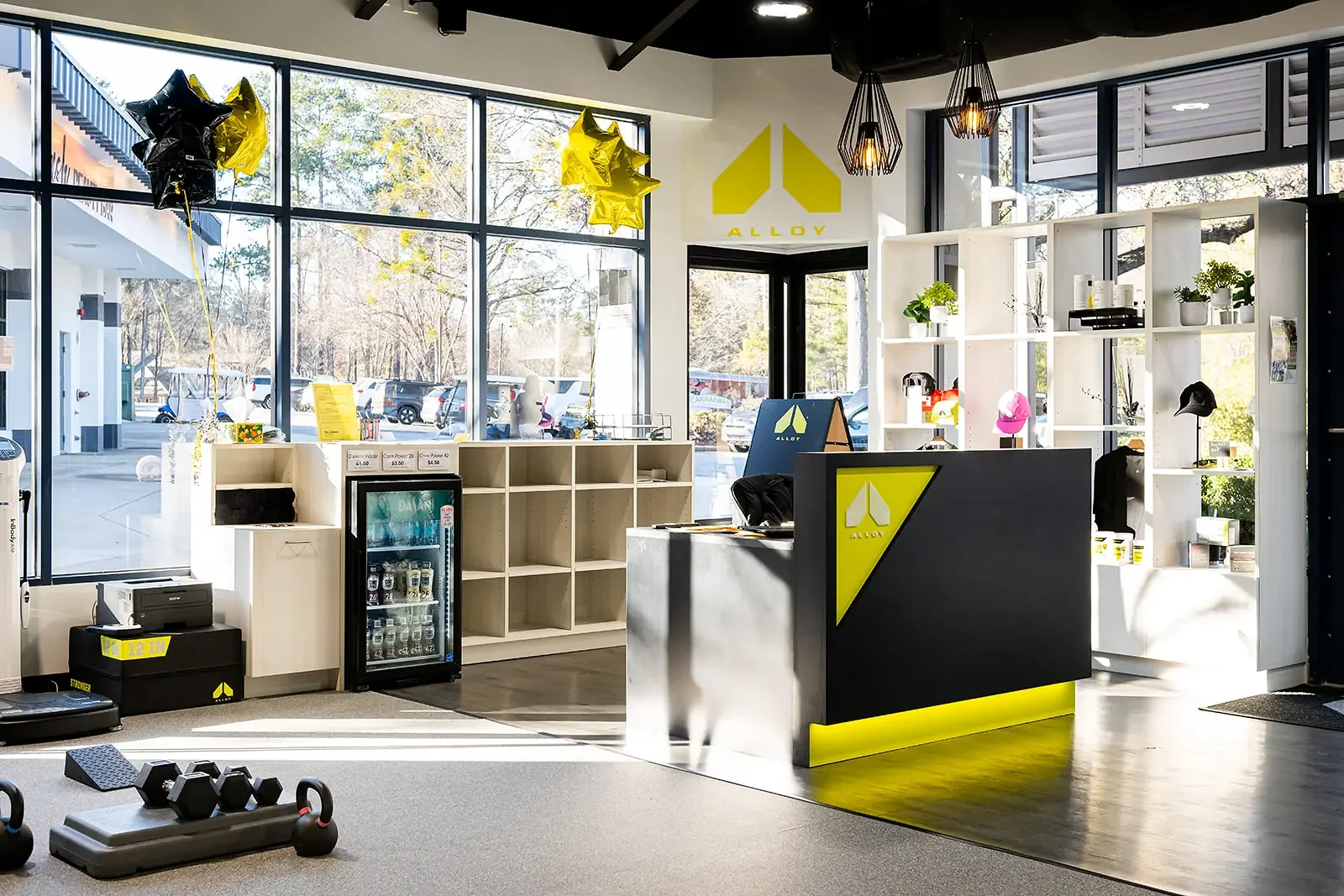rcc-alloy-peachtree-reception-01.webp