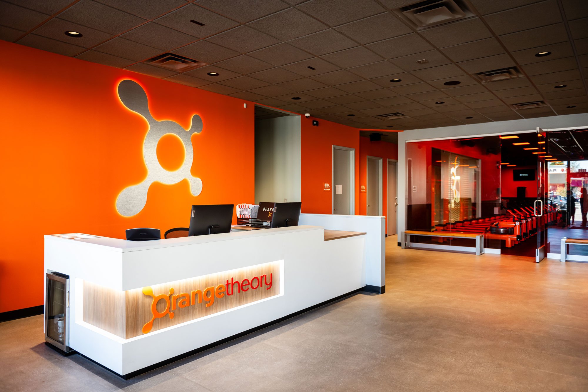 RCC-orange-theory-fitness-knoxville-tennessee-entrance.jpg