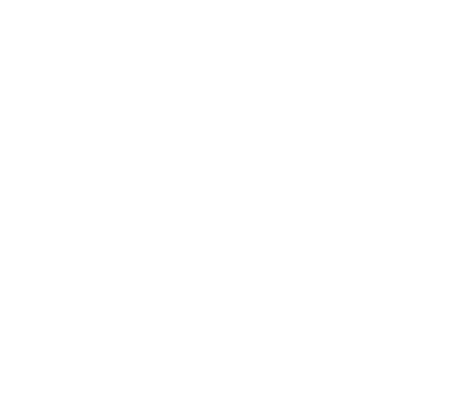 cropped-alloy-main-logo-1 copy.png