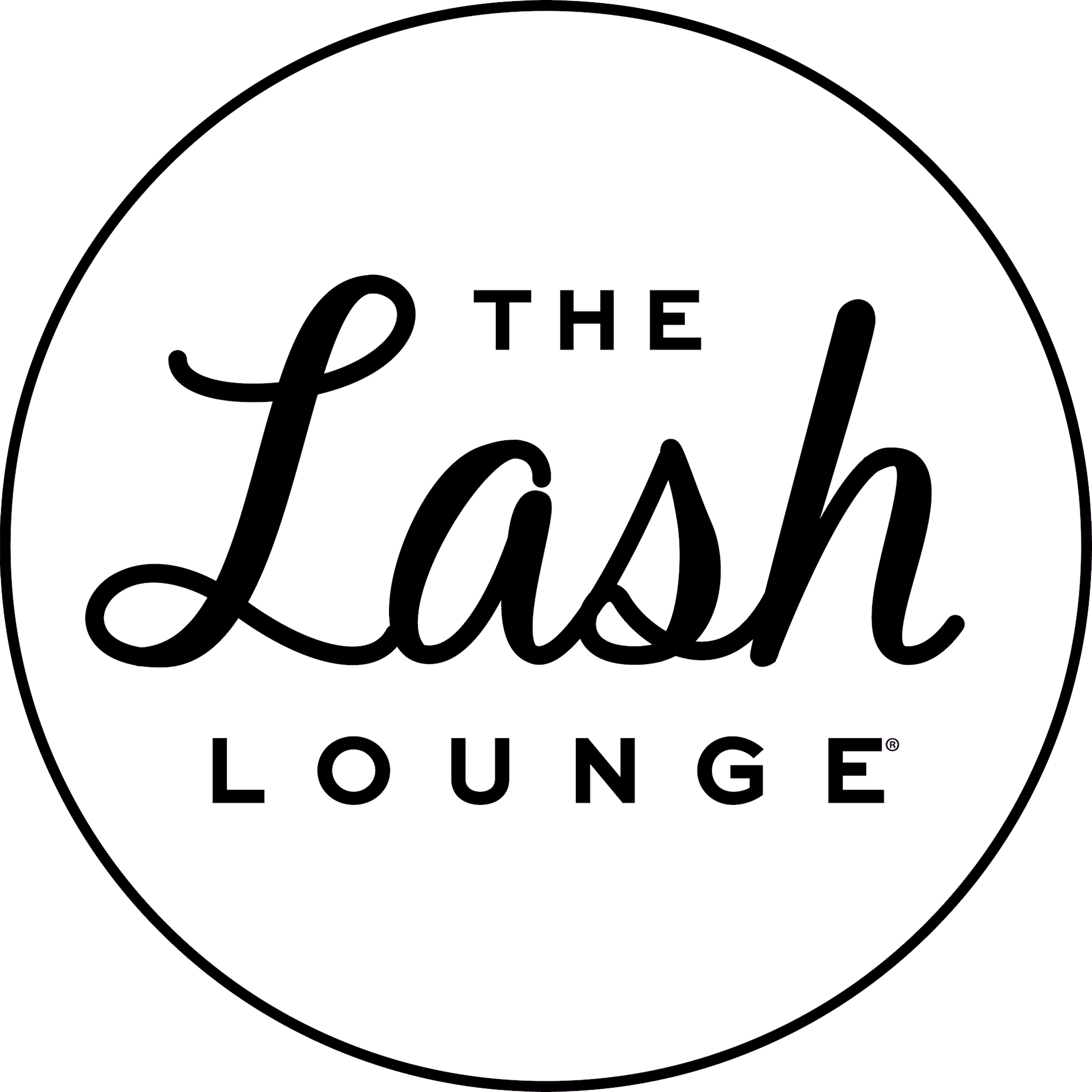 lash-lounge-logo copy.png