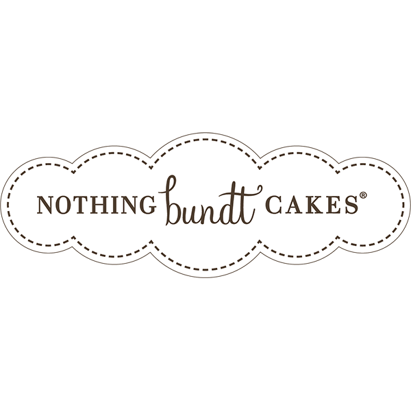 nothing-bundt-cakes-logo.png