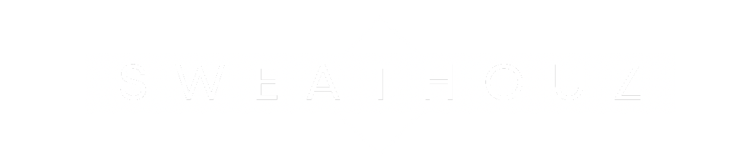 sweathouz-logo.png