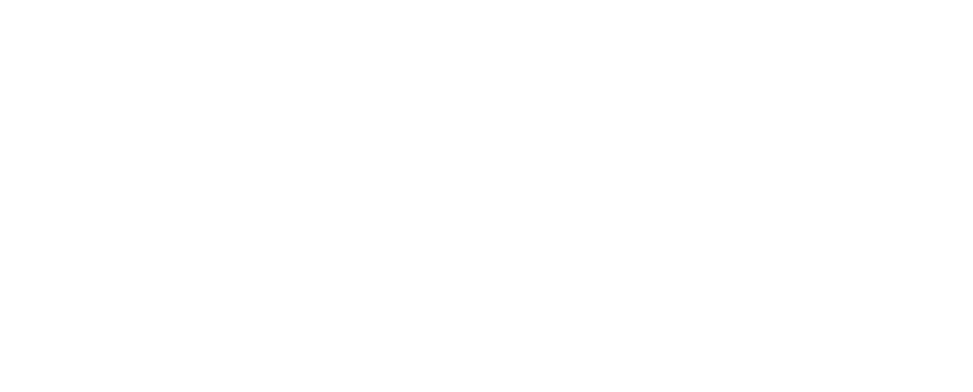 unexpected-atl-white.png