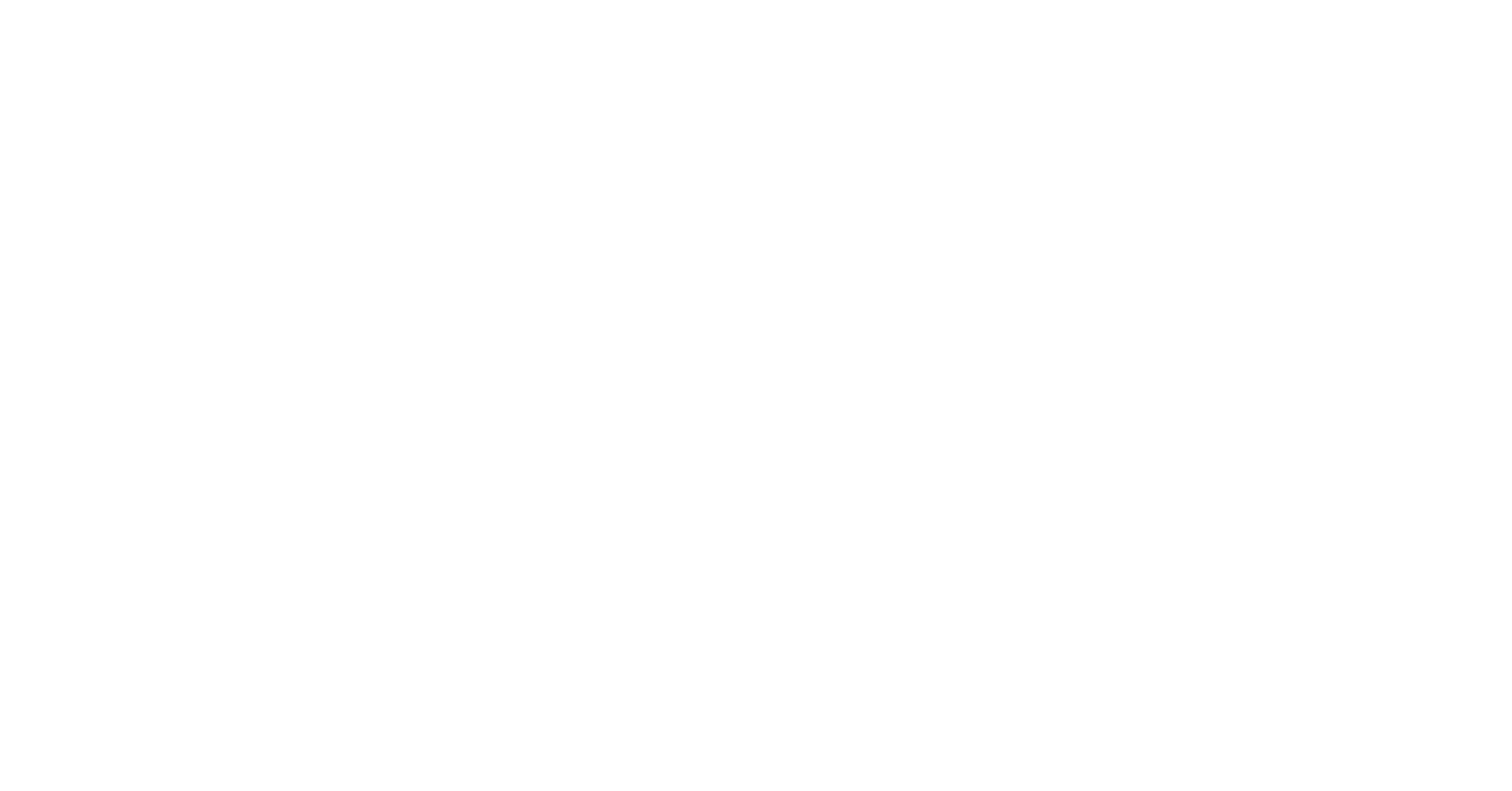 pause-coral-gables-white.png