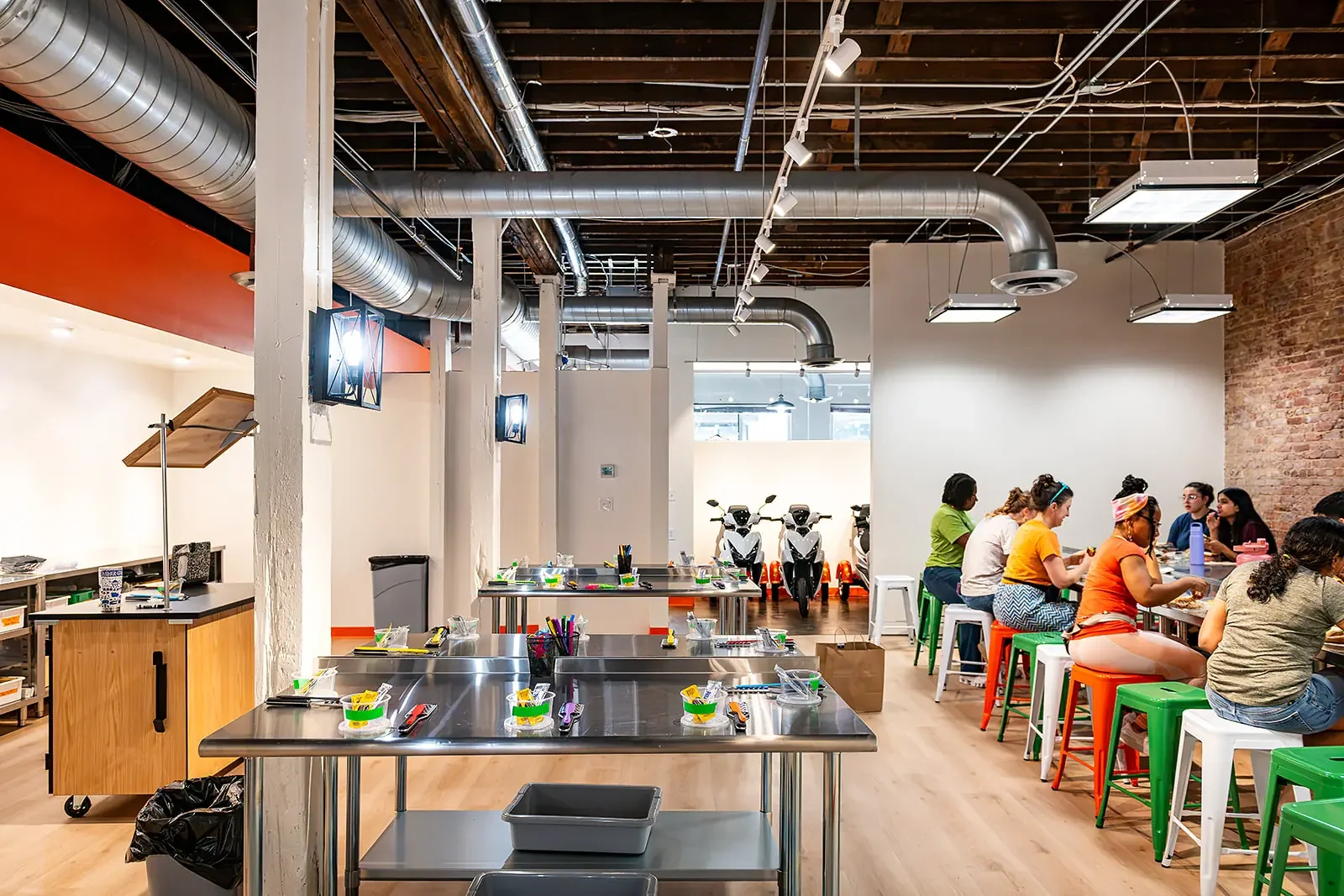 rcc-unexpected-atlanta-teaching-kitchen-event.webp