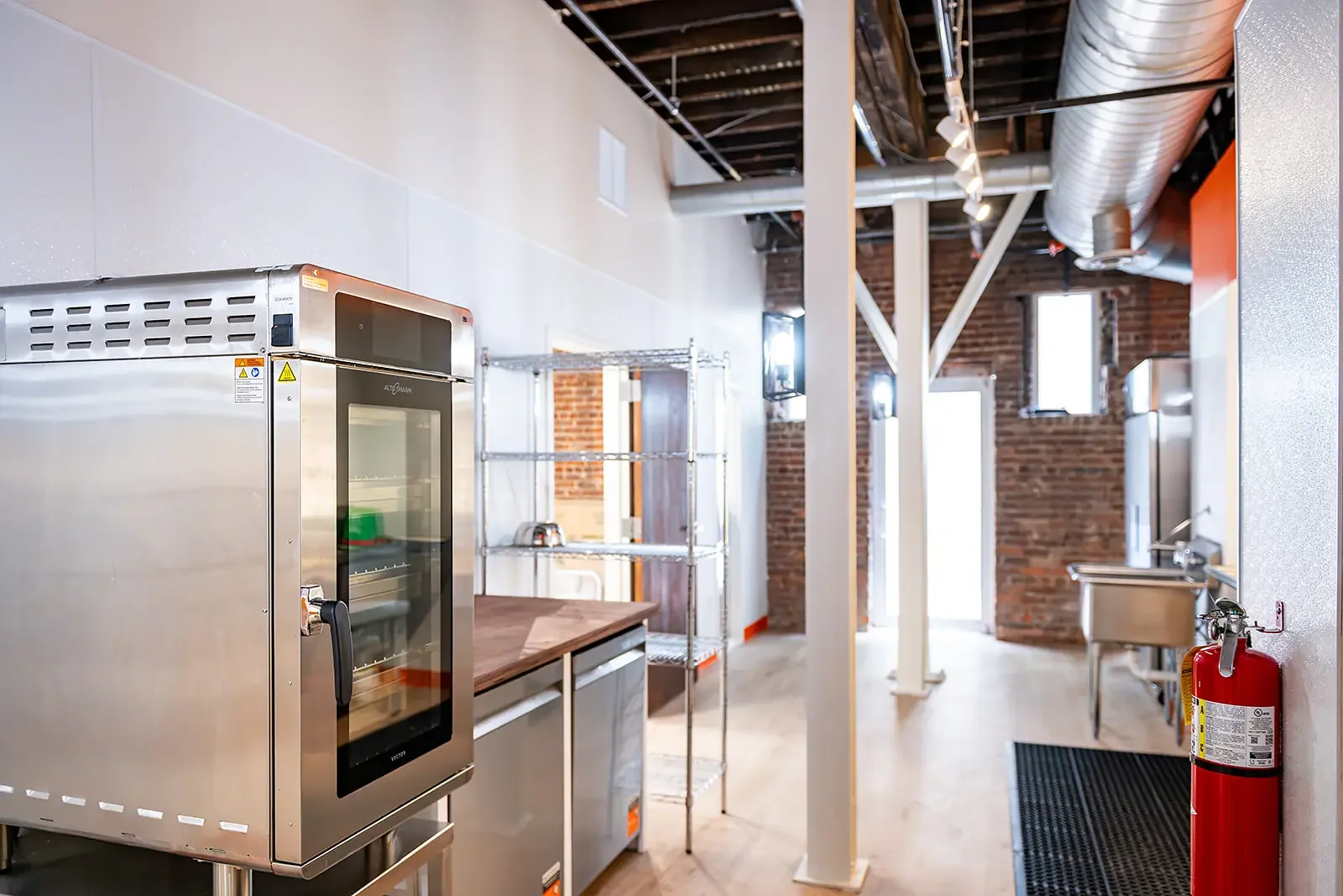 rcc-unexpected-atlanta-commercial-kitchen.webp