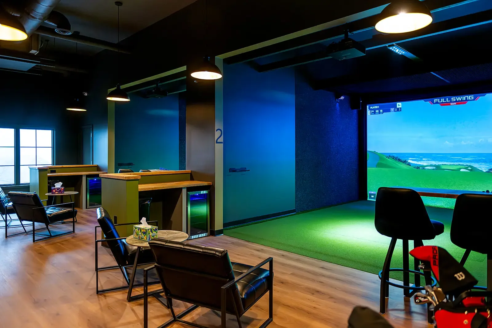 rcc-back-nine-golf-alpharetta-simulator-bay-wide-01.webp