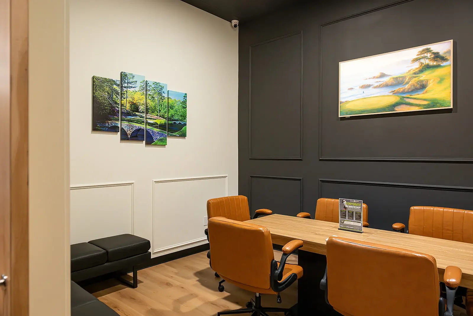 rcc-back-nine-golf-suwanee-private-lounge-01.webp