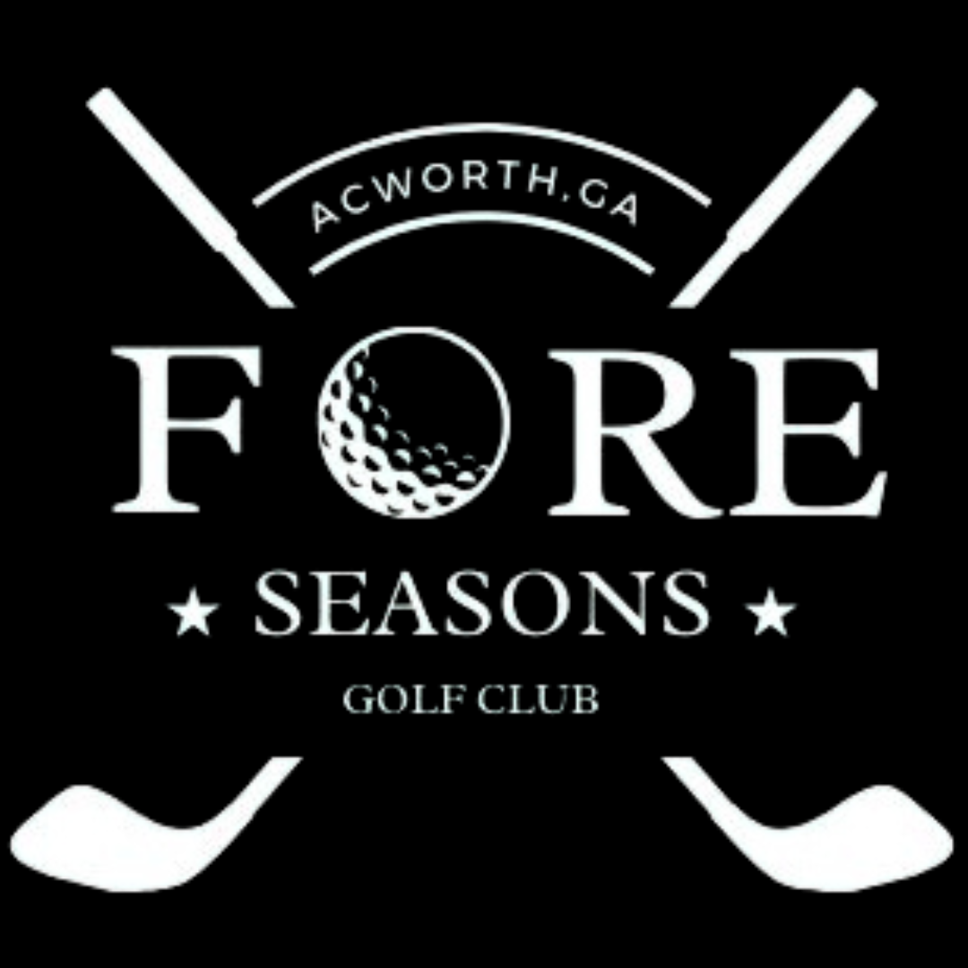 fore-seasons-golf-club-logo.png
