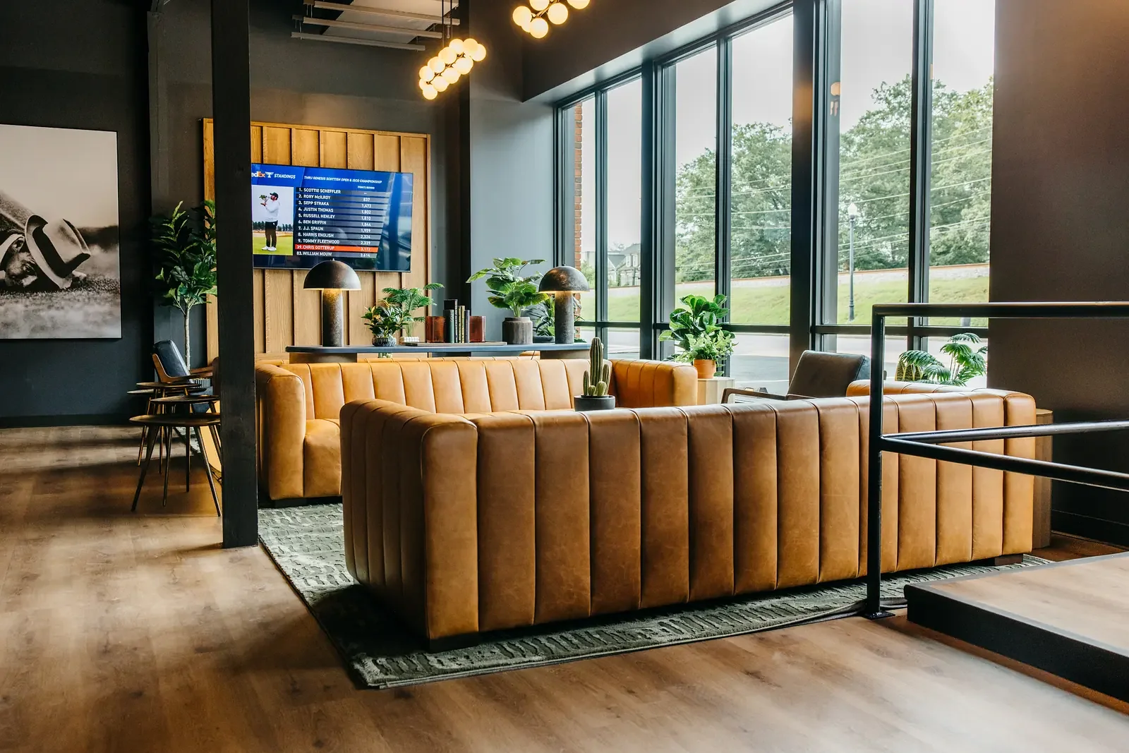 rcc-fore-seasons-golf-acworth-lounge-seating-02.webp