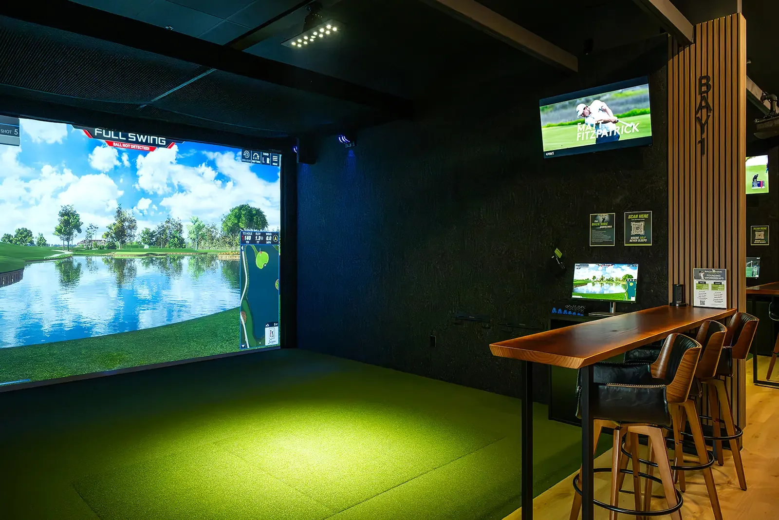 rcc-back-nine-golf-suwanee-simulator-bay-02.webp