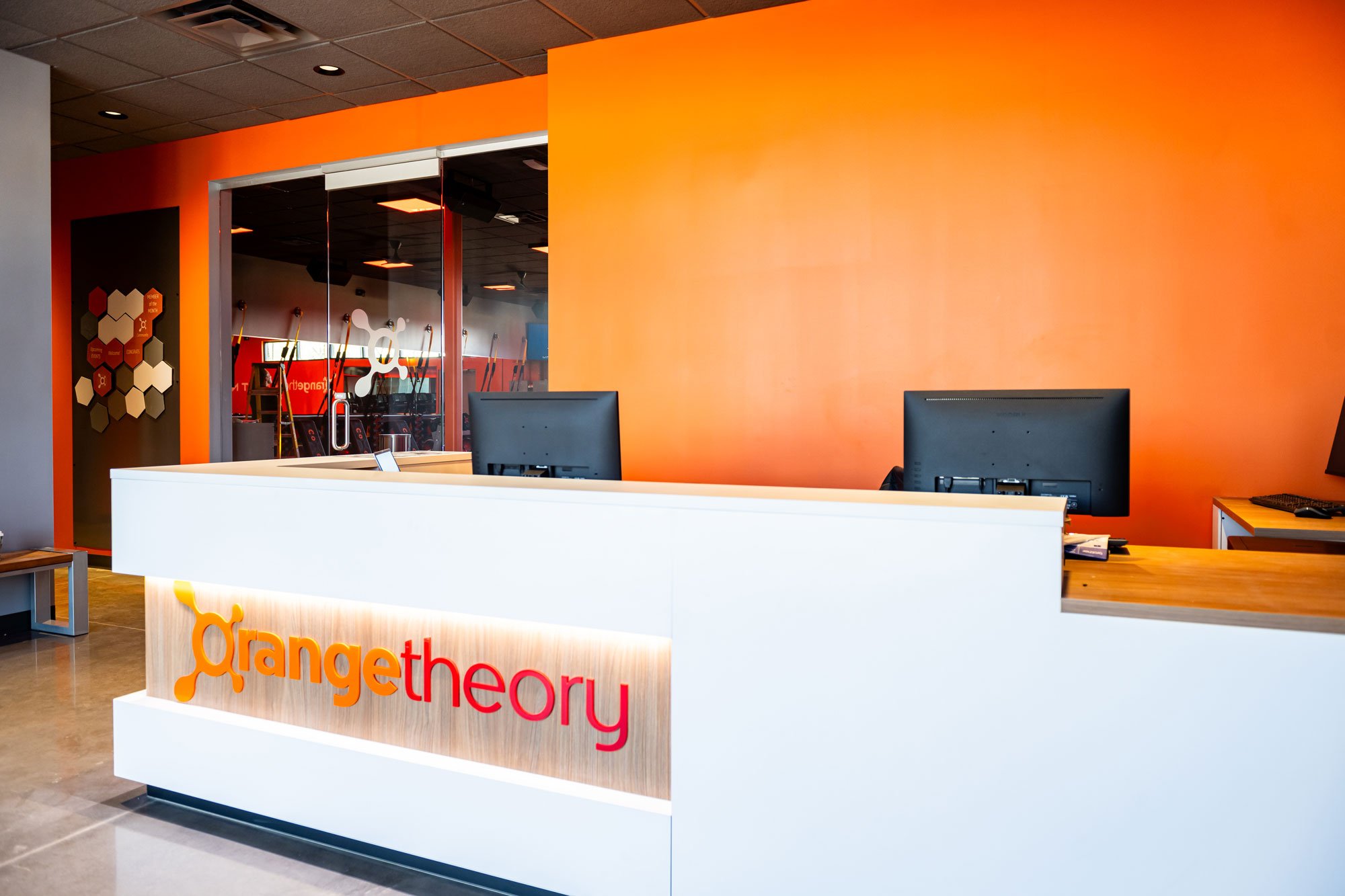 RCC-orange-theory-fitness-maryville-tennessee-entrance.jpg